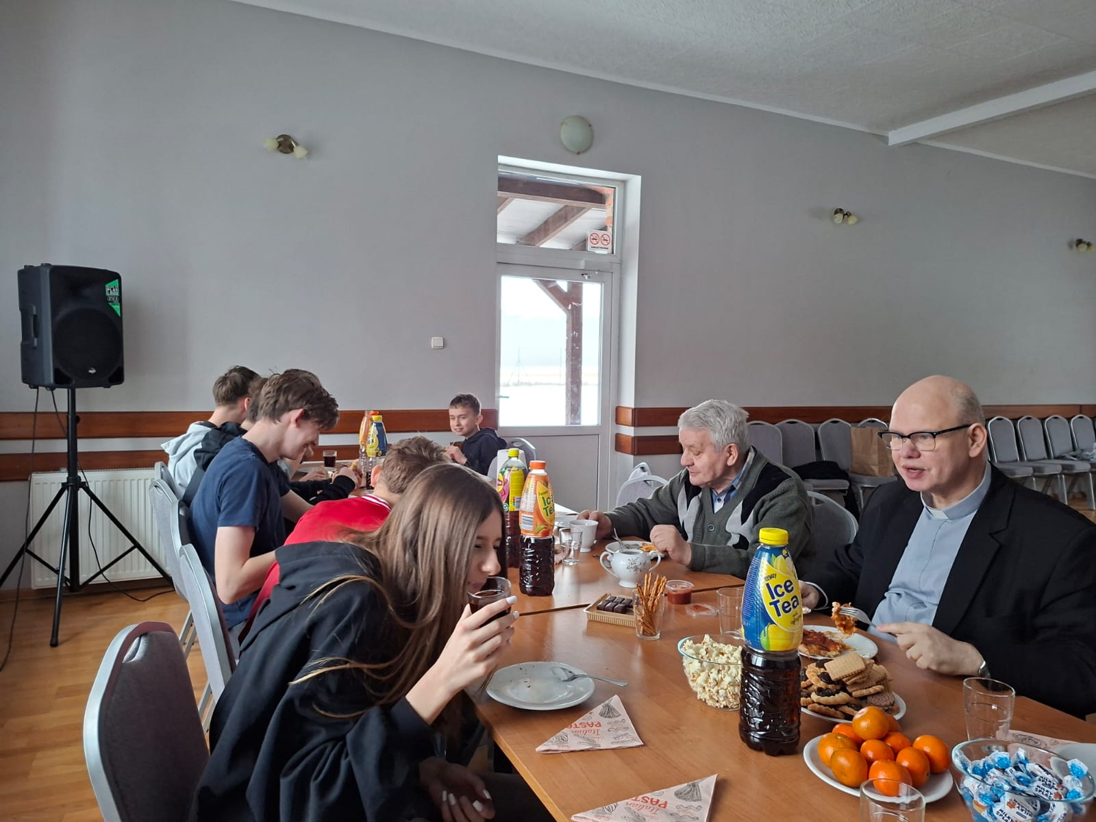 whatsapp-image-2026-02-07-at-20-44-56