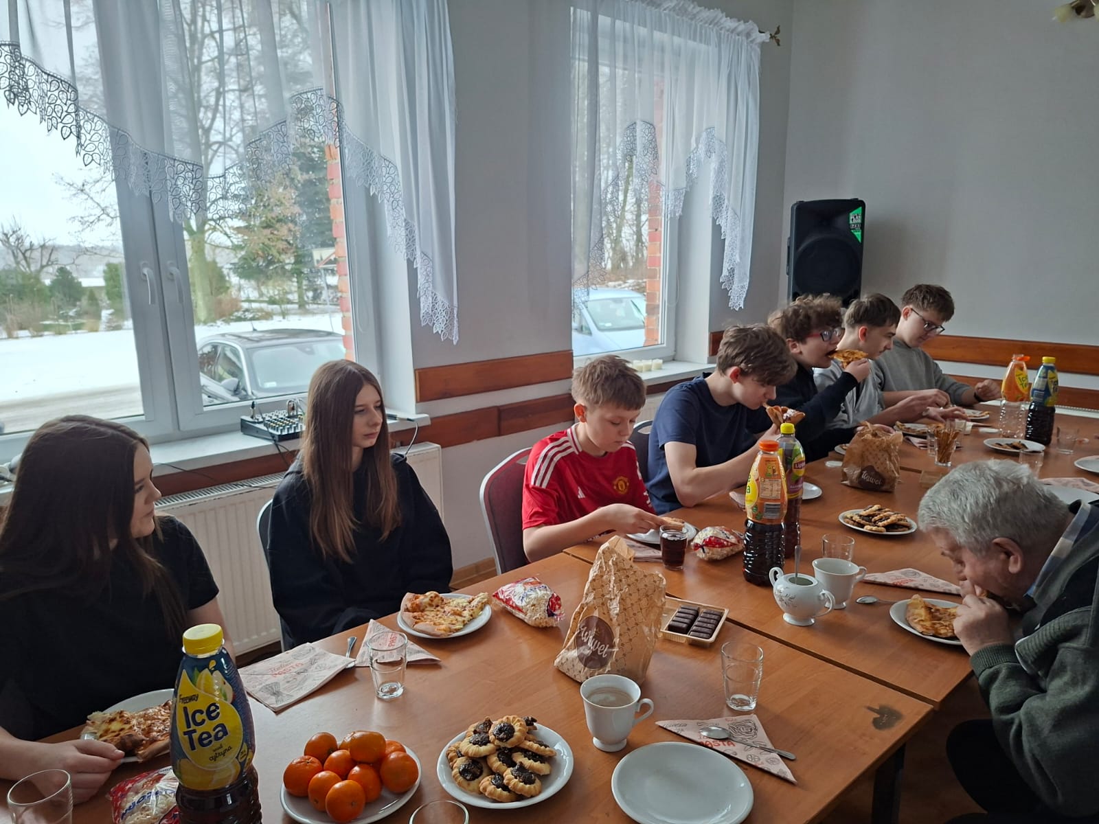 whatsapp-image-2026-02-07-at-20-45-03