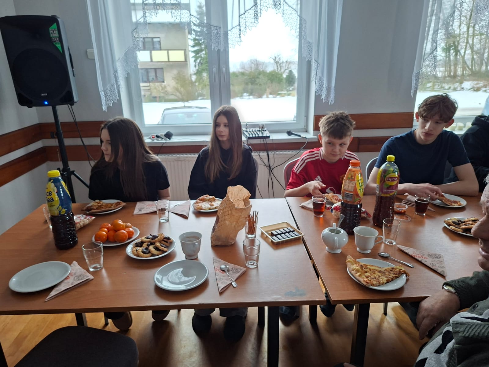 whatsapp-image-2026-02-07-at-20-45-04