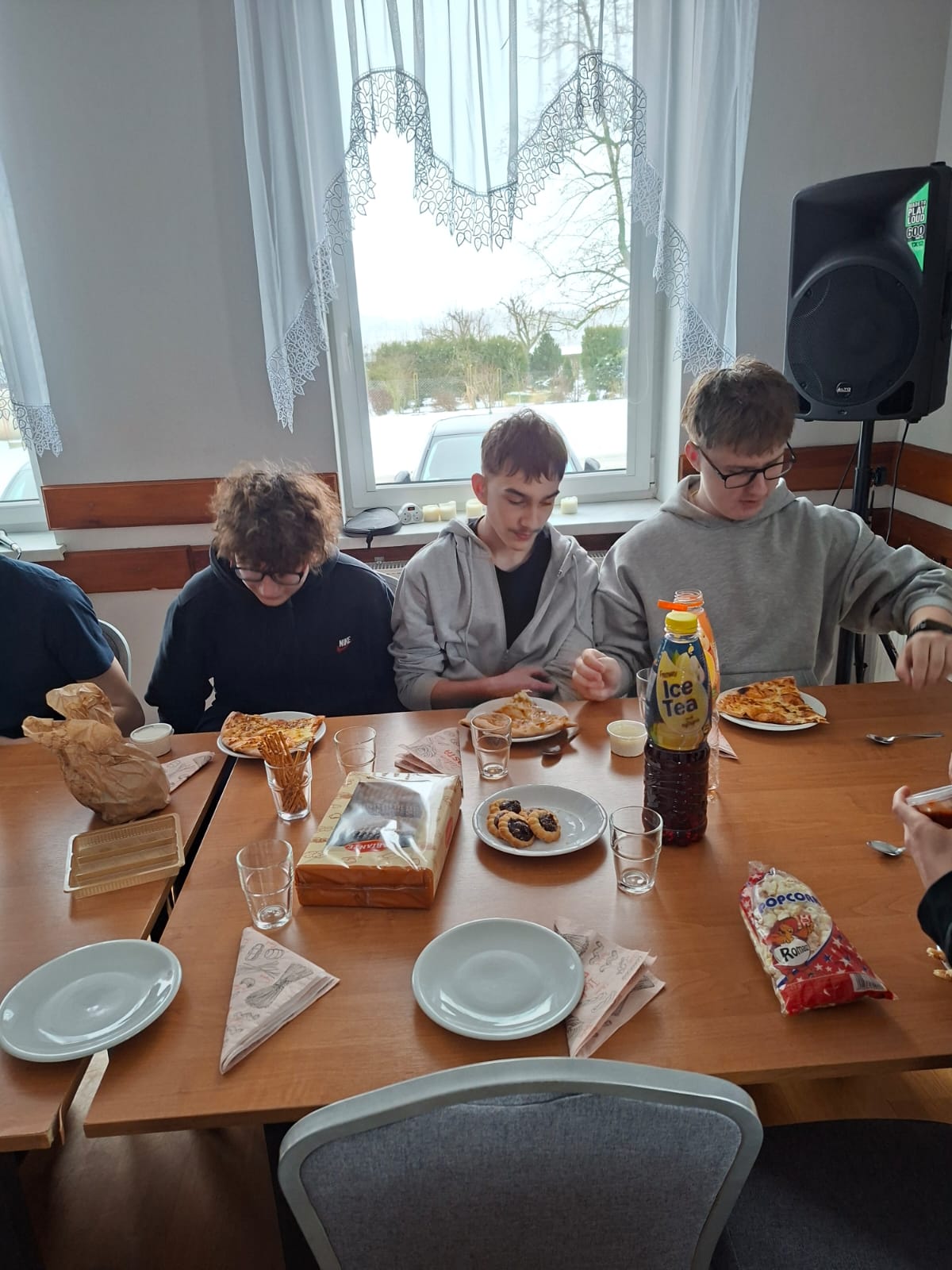 whatsapp-image-2026-02-07-at-20-45-05-1