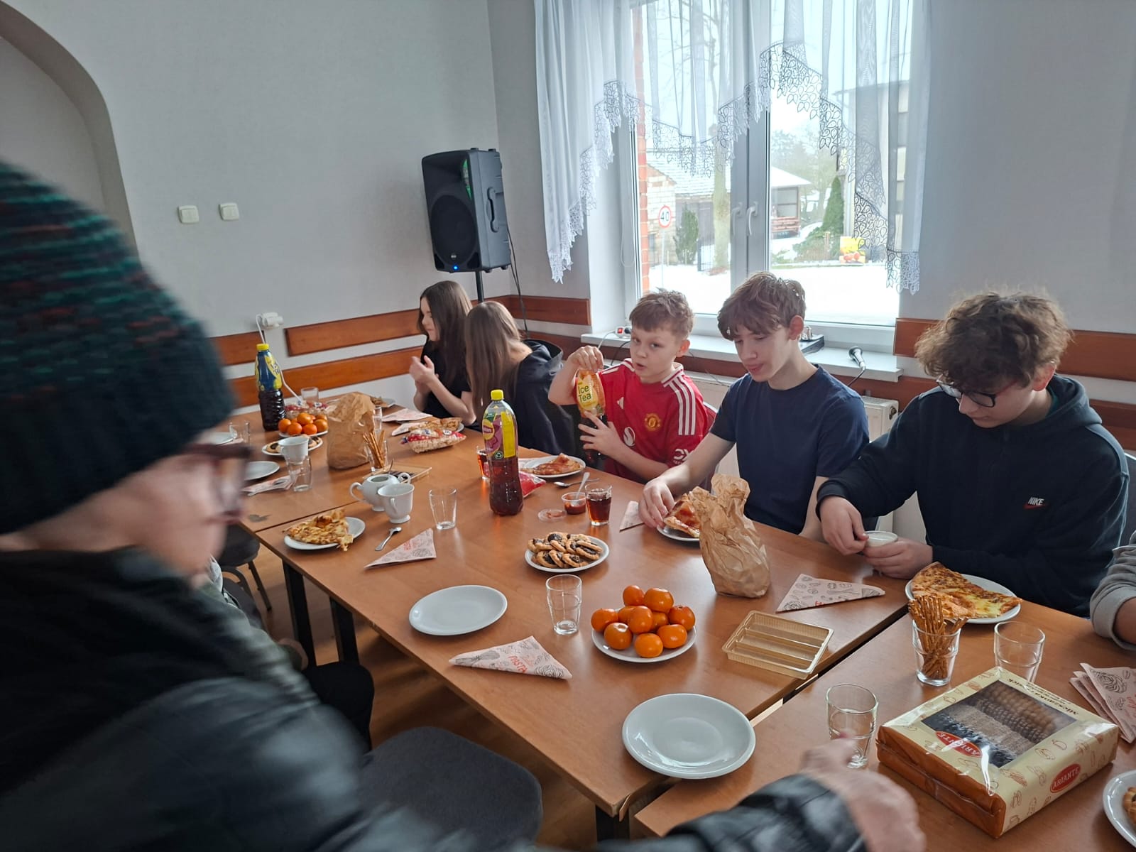 whatsapp-image-2026-02-07-at-20-45-05