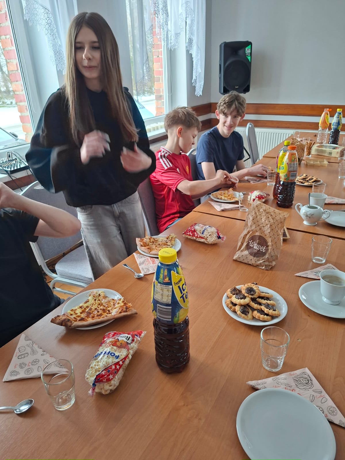 whatsapp-image-2026-02-07-at-20-46-16-1