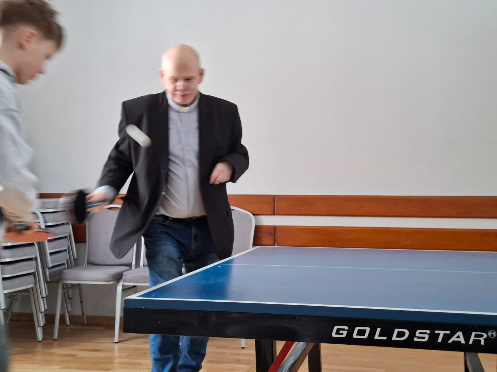 whatsapp-image-2026-02-07-at-20-47-15-1