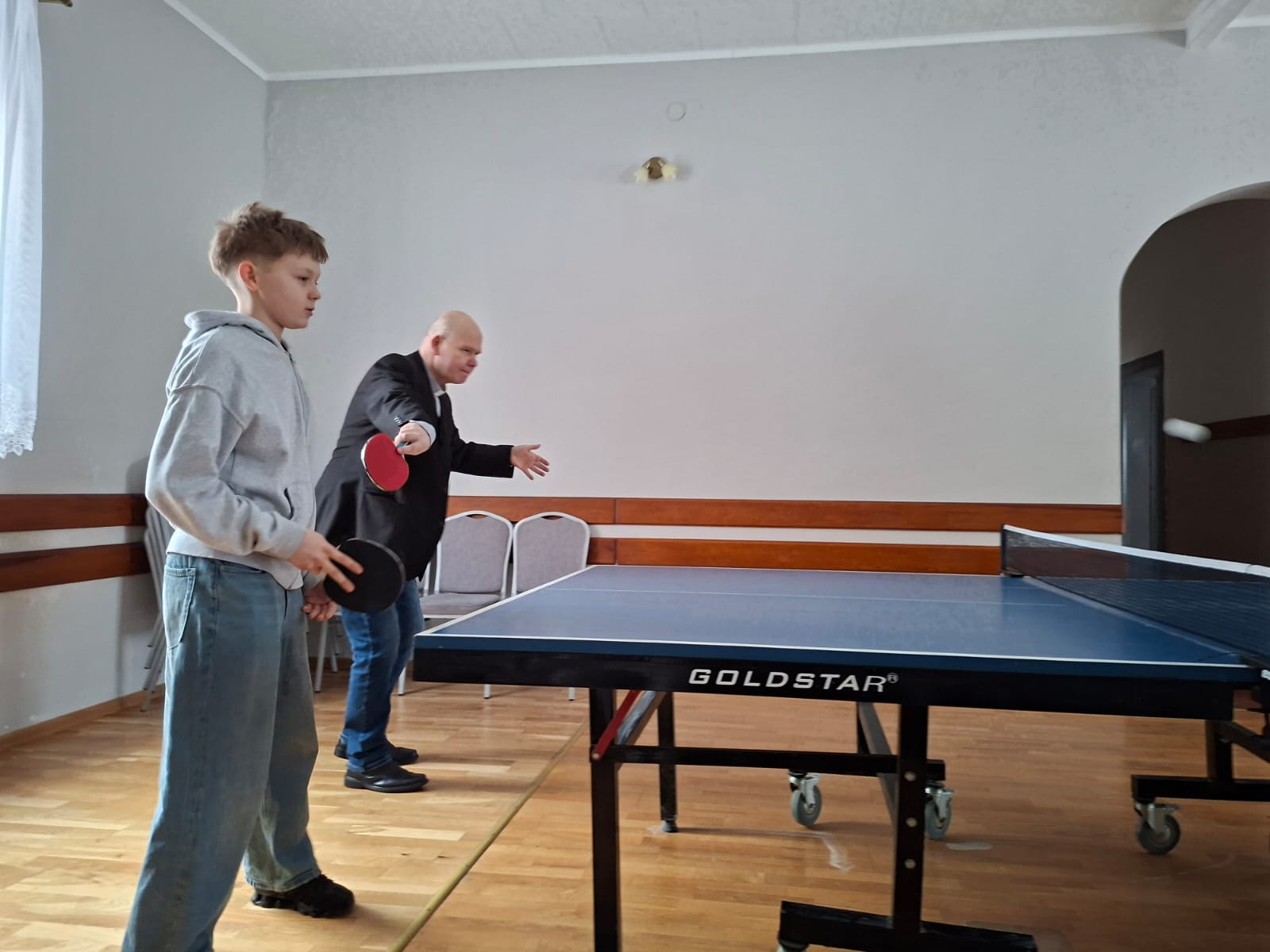 whatsapp-image-2026-02-07-at-20-47-15