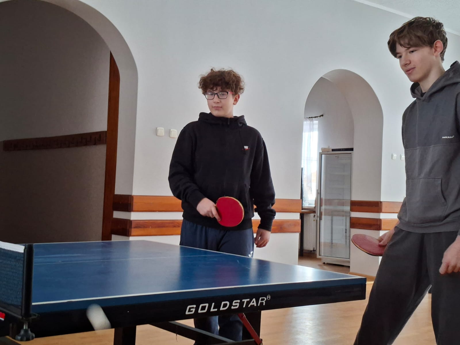 whatsapp-image-2026-02-07-at-20-47-16-1