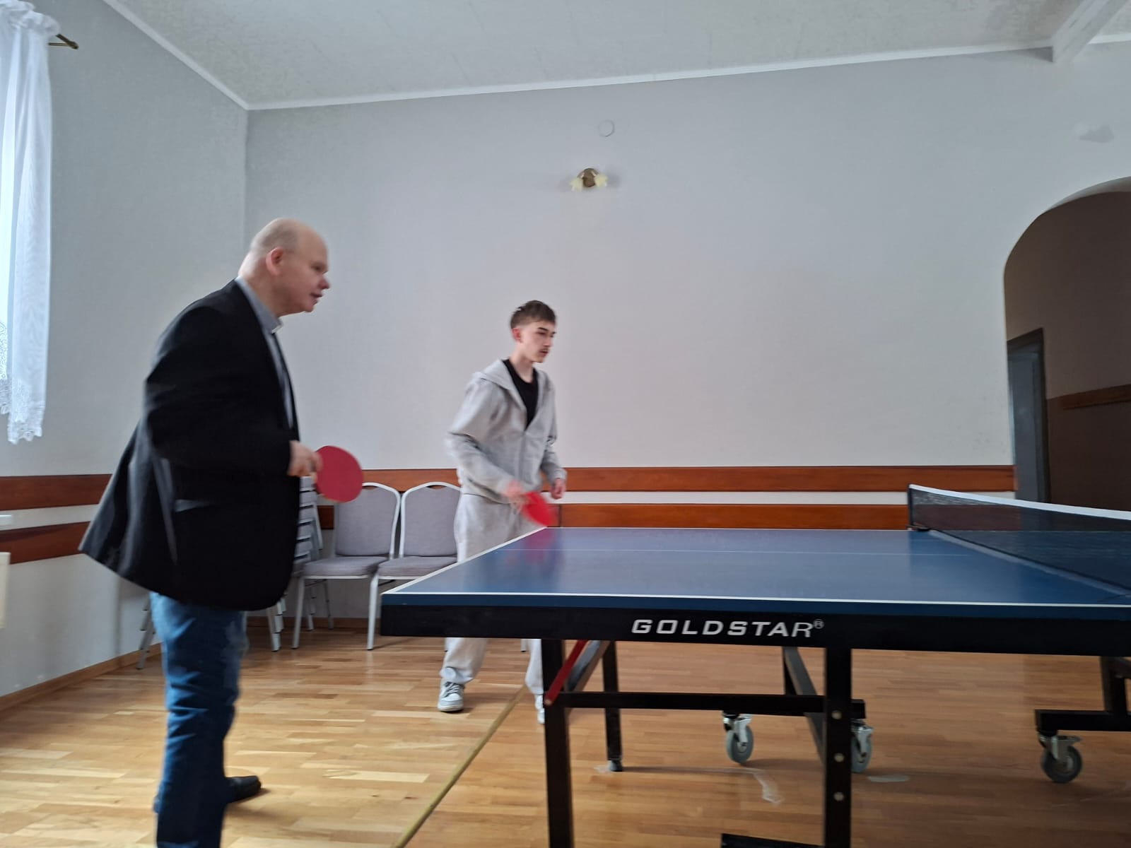 whatsapp-image-2026-02-07-at-20-49-03-1