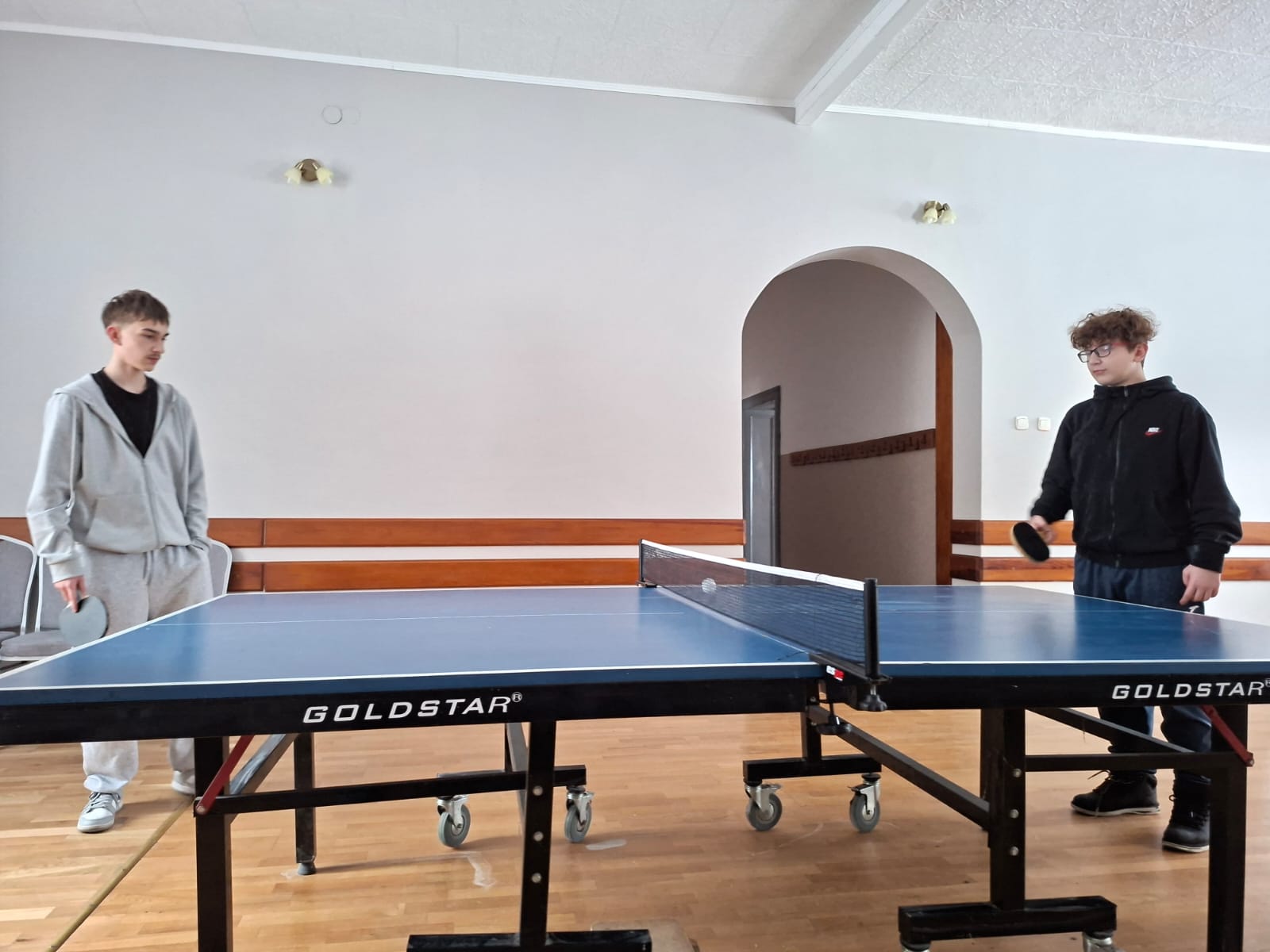 whatsapp-image-2026-02-07-at-20-49-03