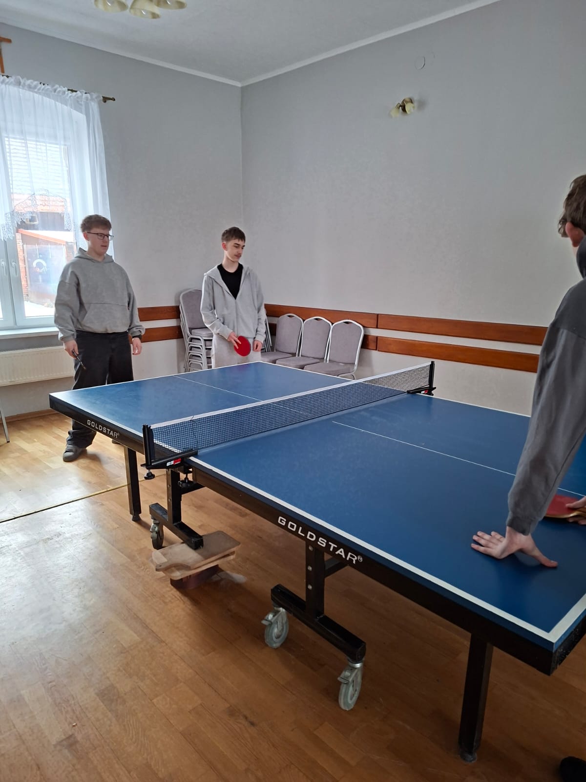 whatsapp-image-2026-02-07-at-20-49-04-1