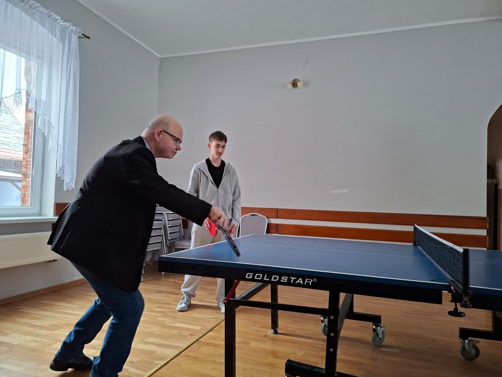 whatsapp-image-2026-02-07-at-20-49-04