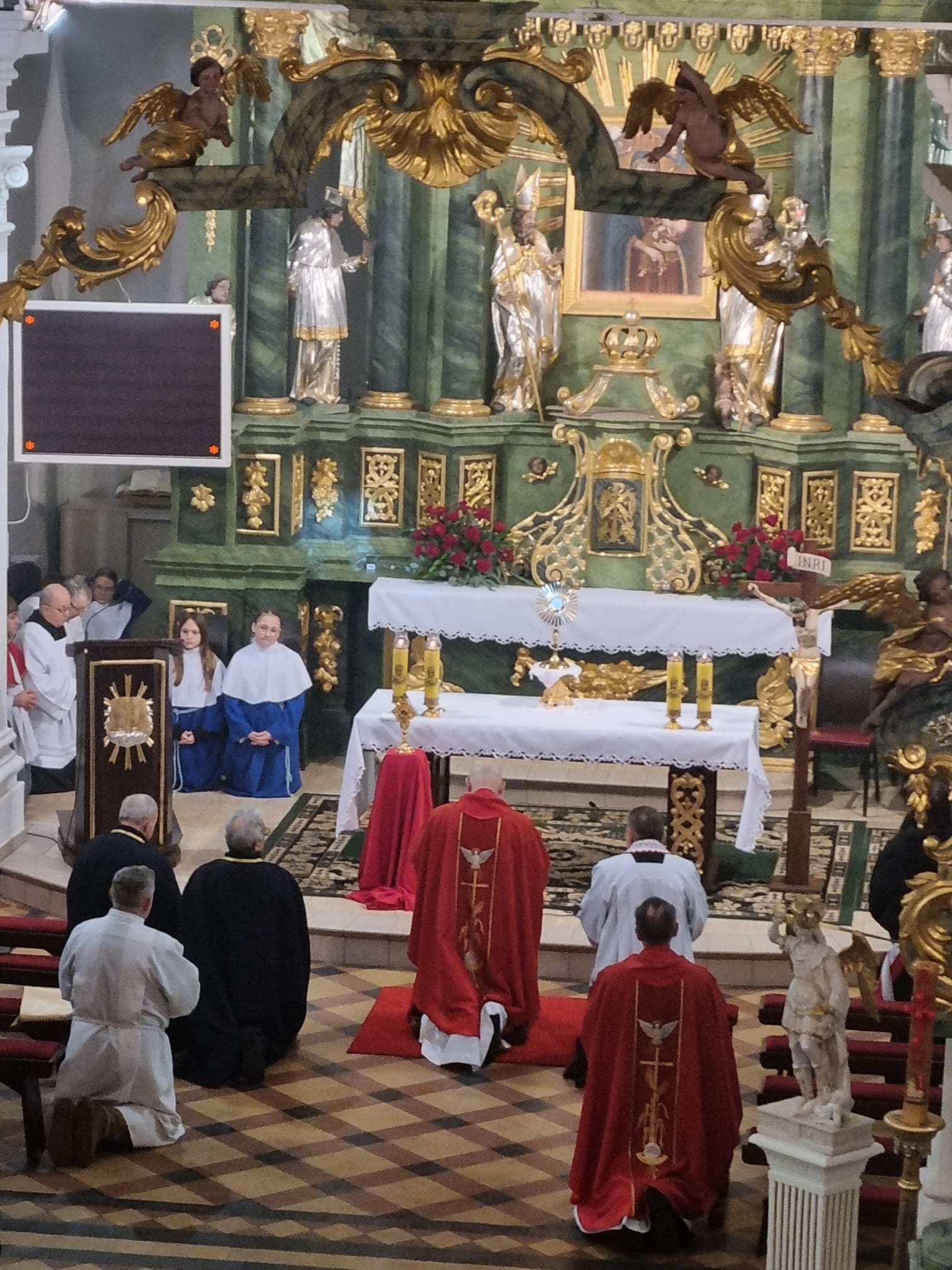 whatsapp-image-2026-02-14-at-20-23-22