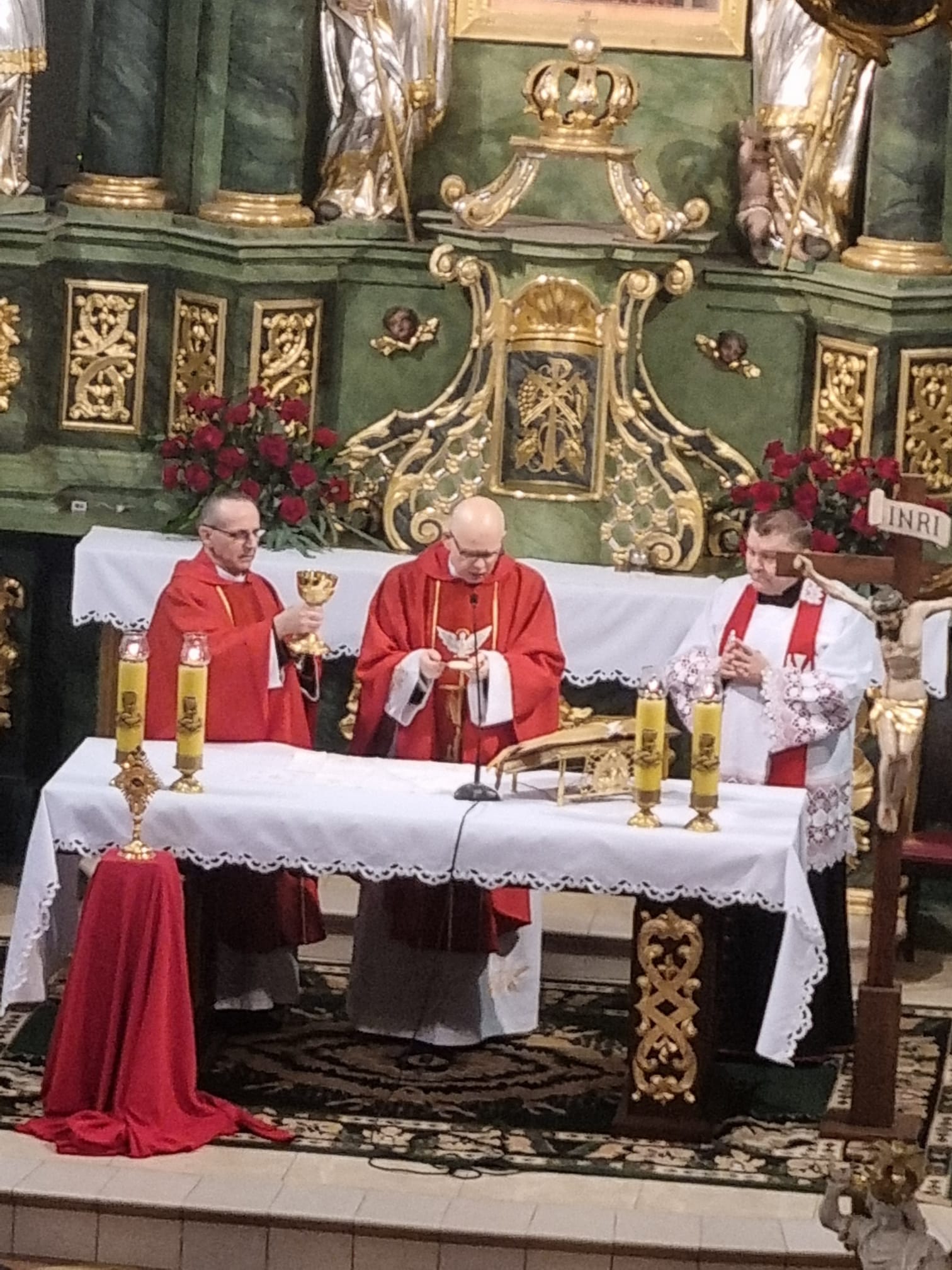 whatsapp-image-2026-02-14-at-20-24-16