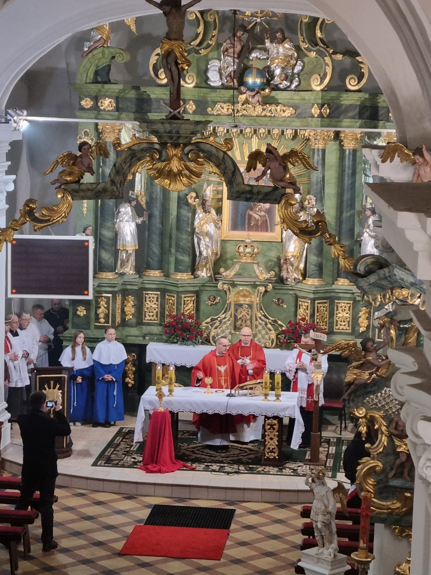 whatsapp-image-2026-02-14-at-20-24-52