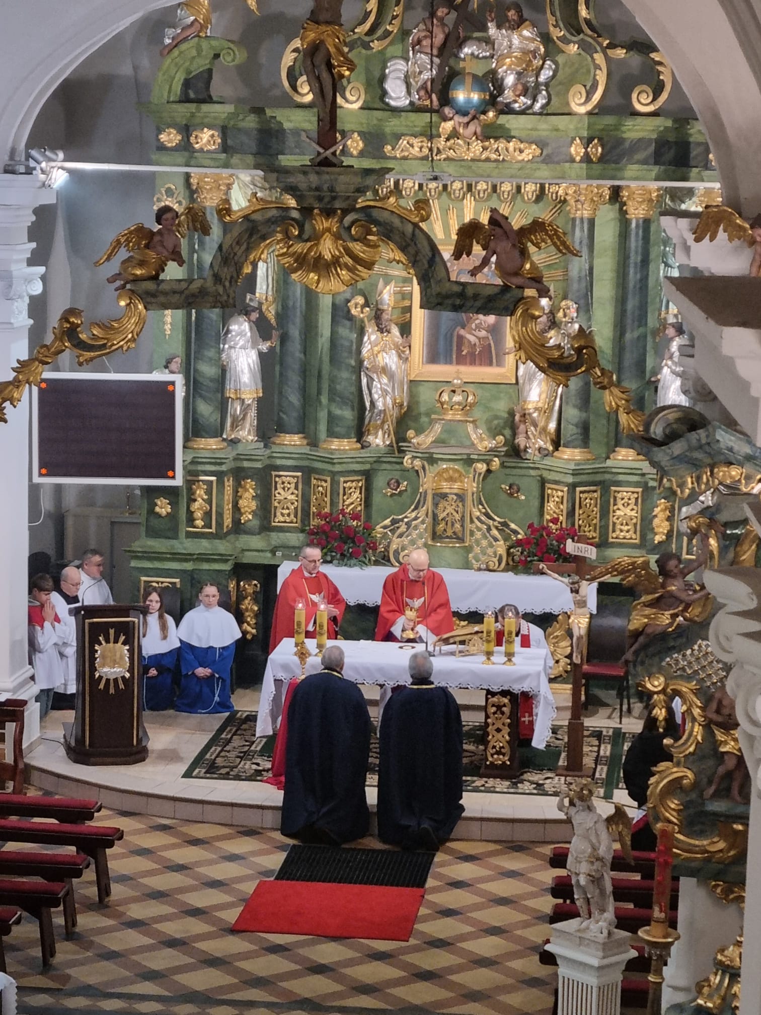 whatsapp-image-2026-02-14-at-20-25-26