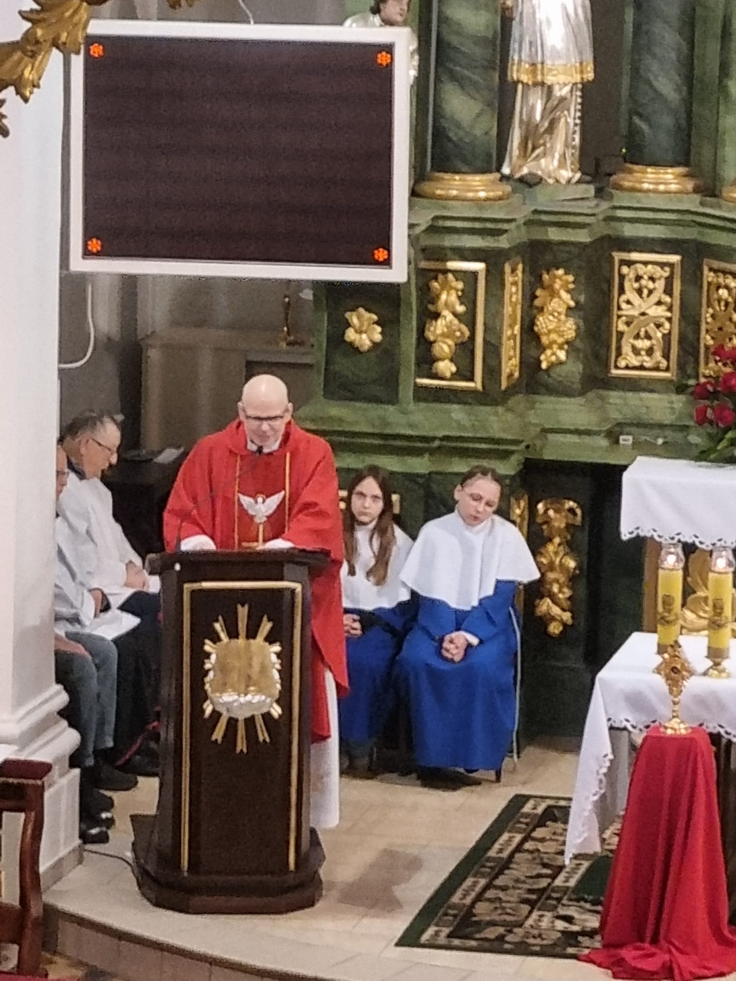 whatsapp-image-2026-02-14-at-20-26-00