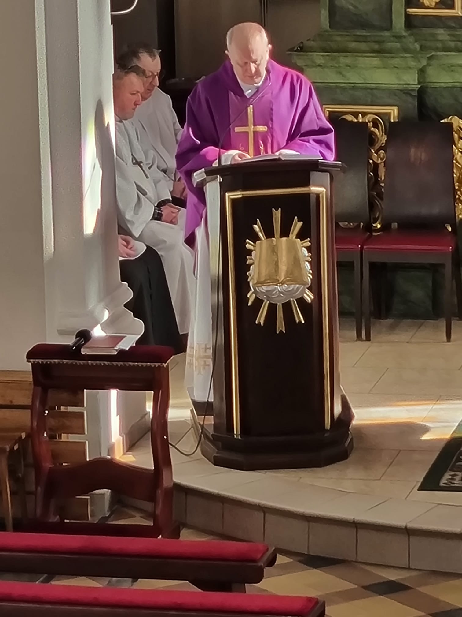 whatsapp-image-2026-02-26-at-08-32-05-1