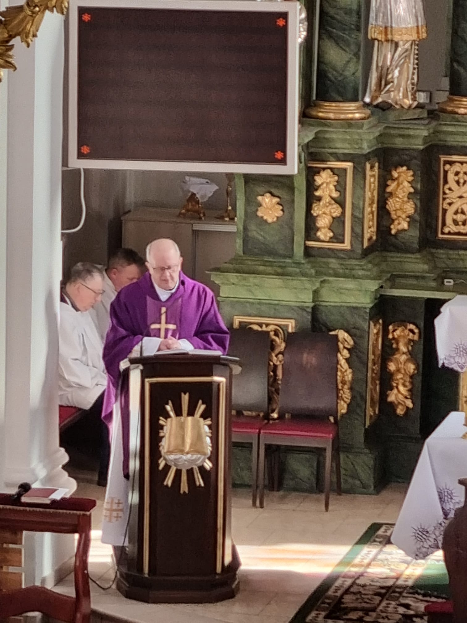 whatsapp-image-2026-02-26-at-08-32-05-4