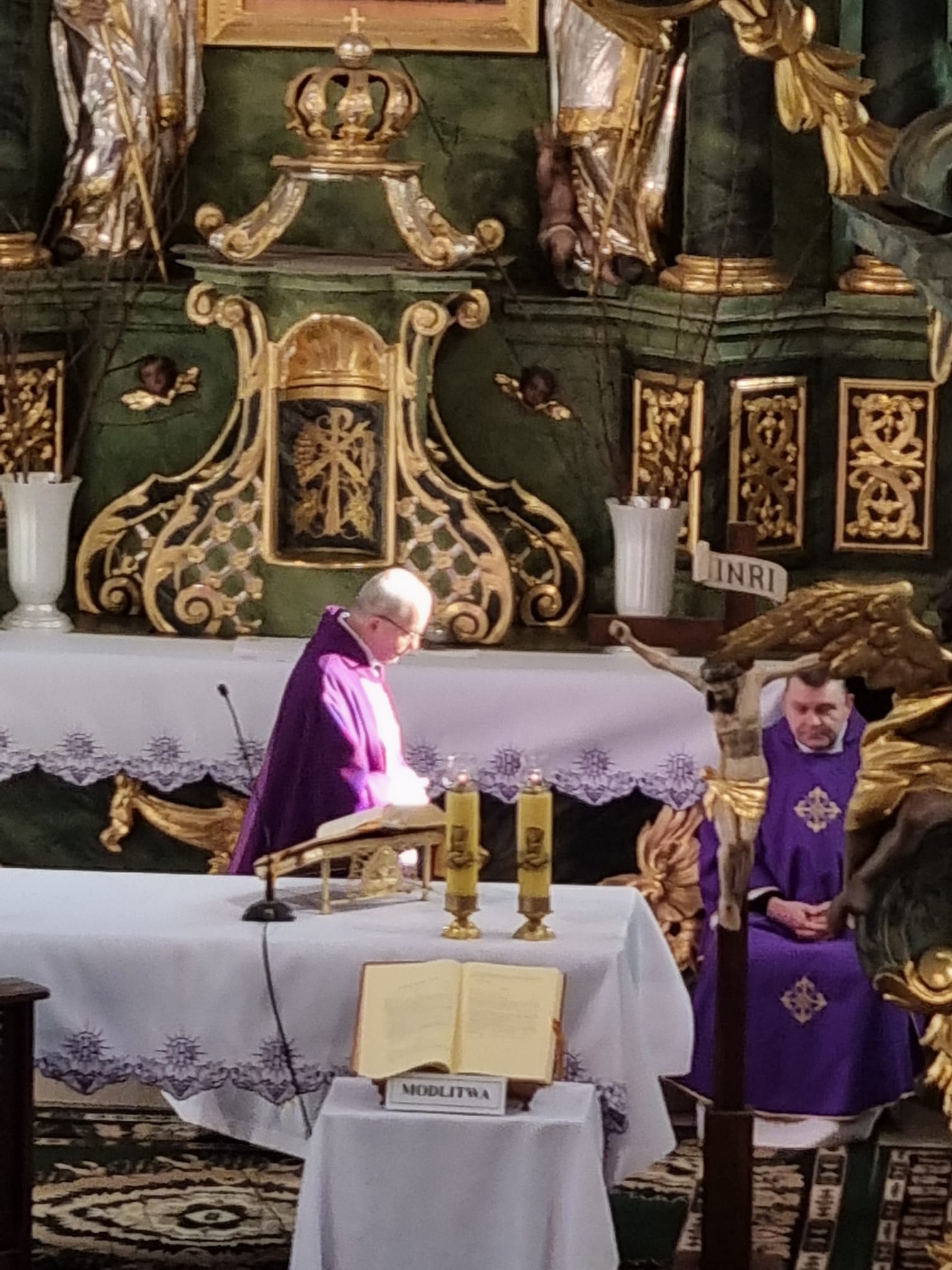 whatsapp-image-2026-02-26-at-08-32-05-5