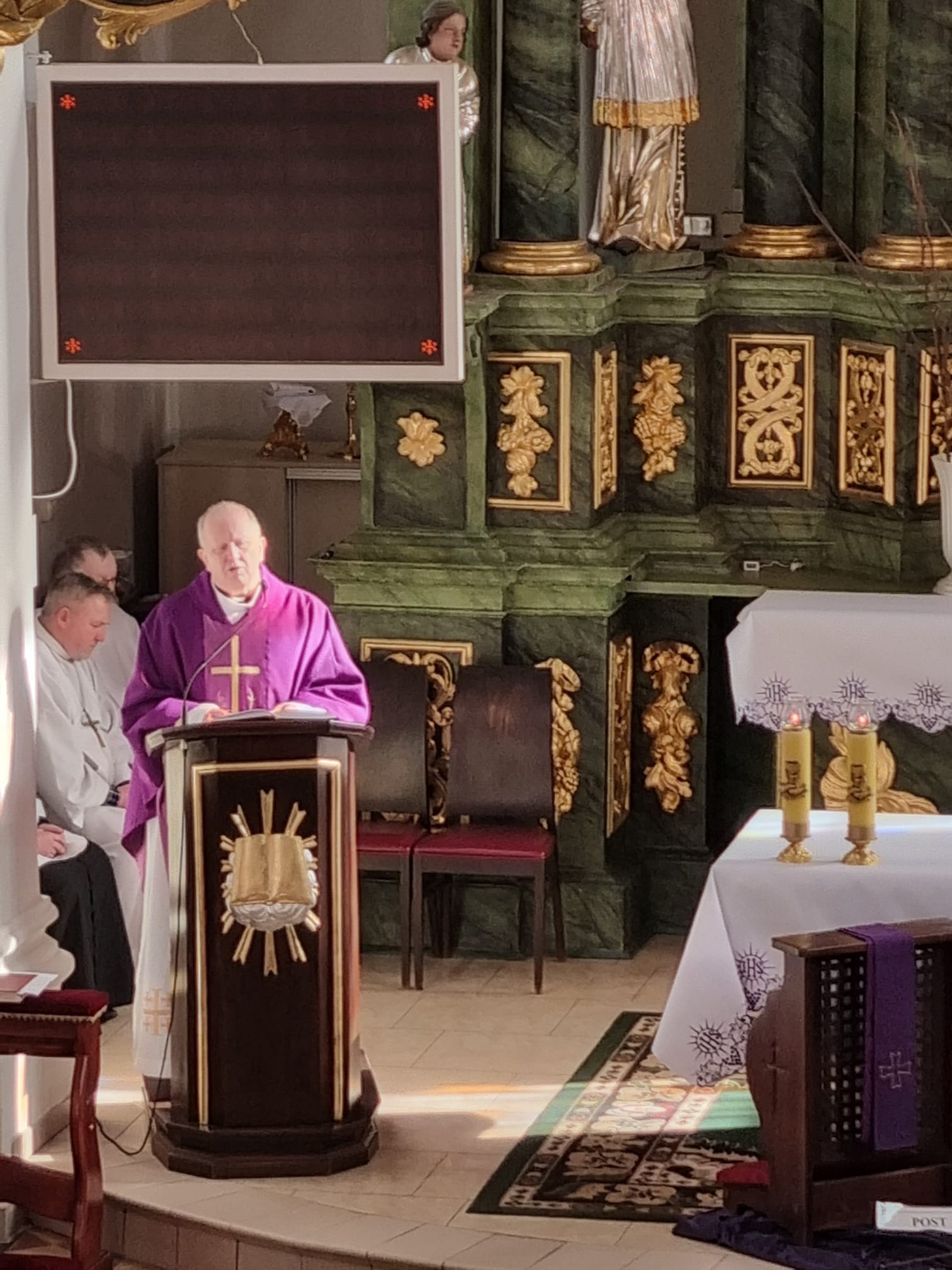 whatsapp-image-2026-02-26-at-08-32-05