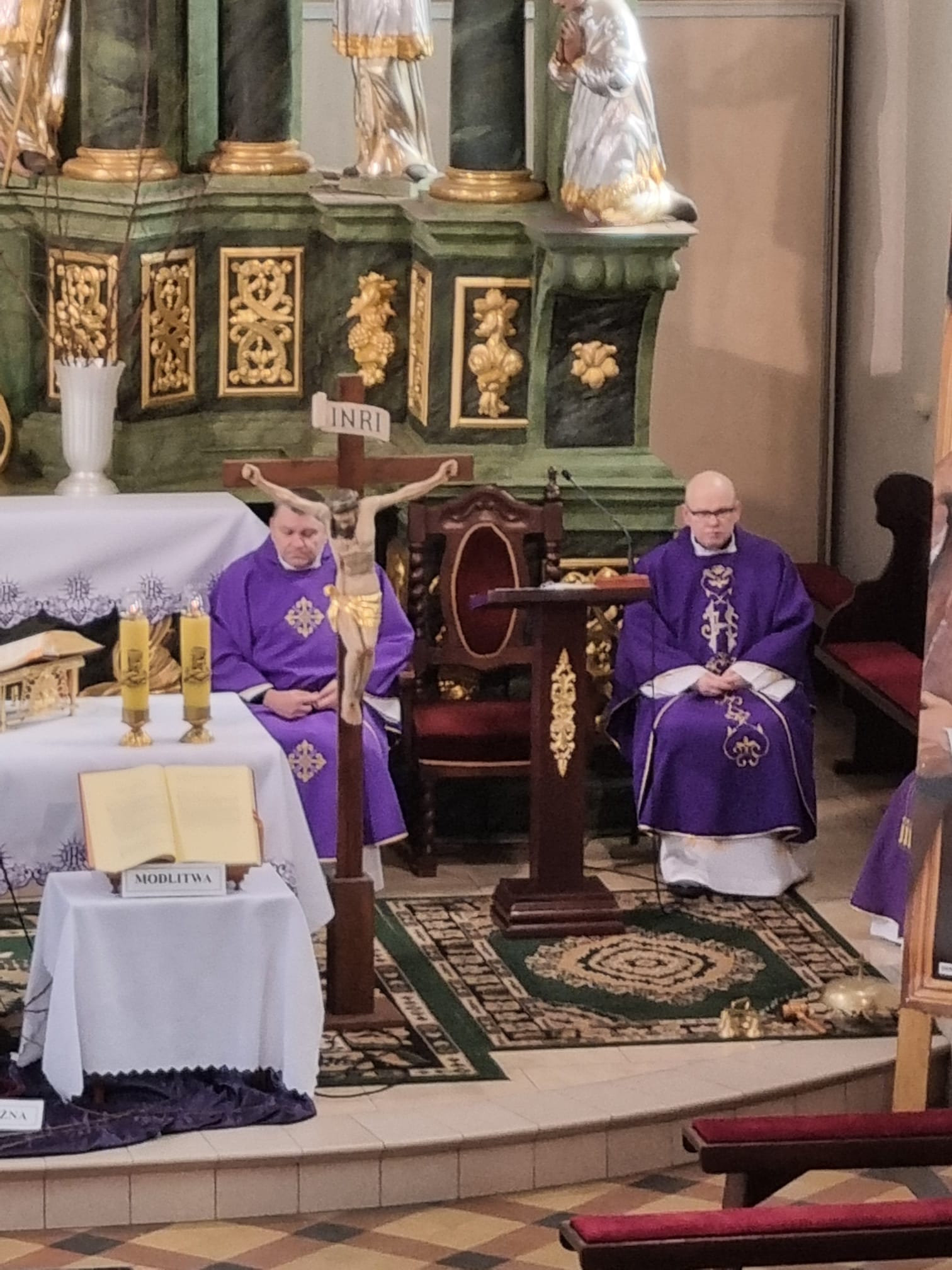 whatsapp-image-2026-02-26-at-08-32-06-1