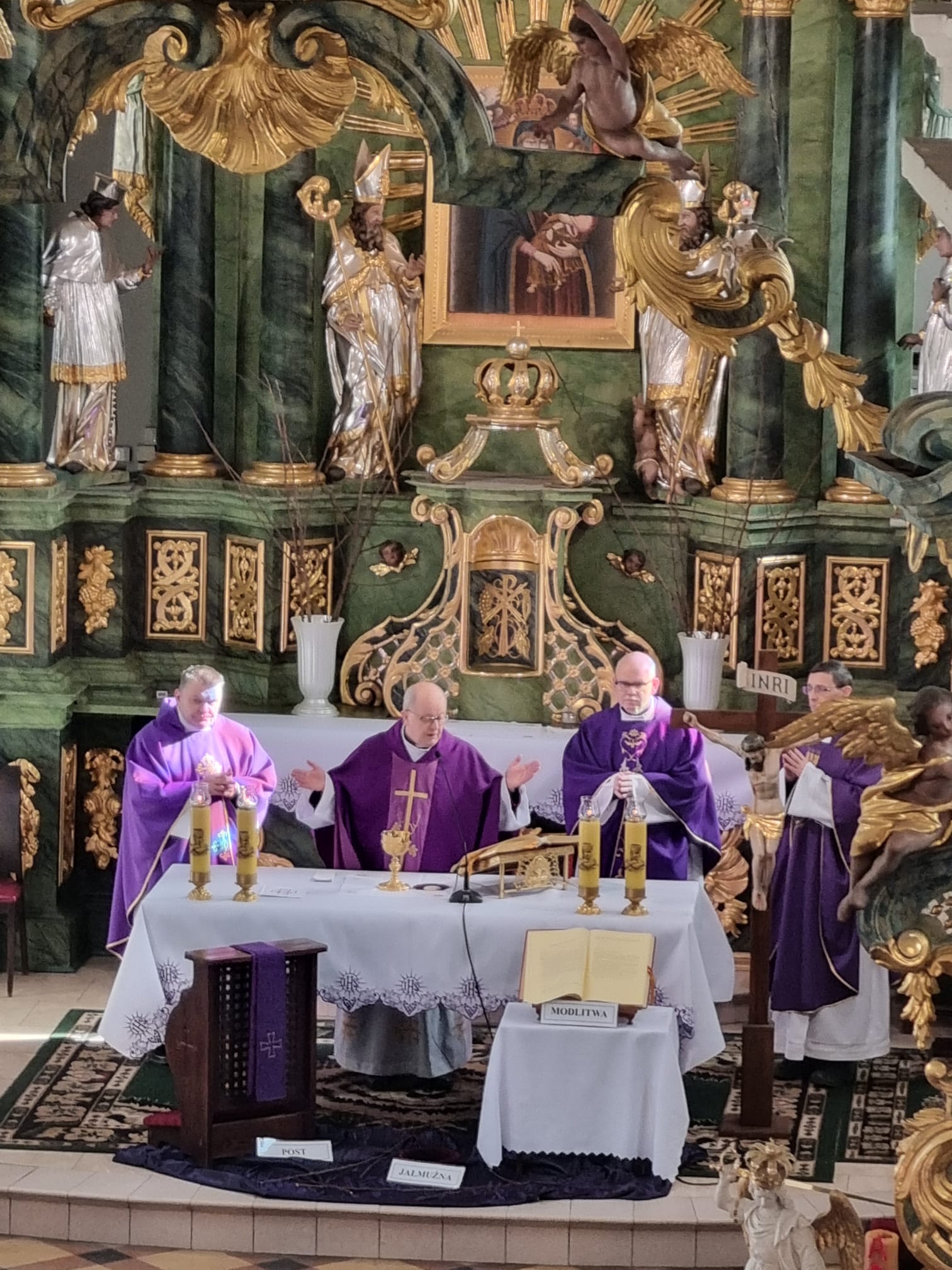 whatsapp-image-2026-02-26-at-08-32-06-2