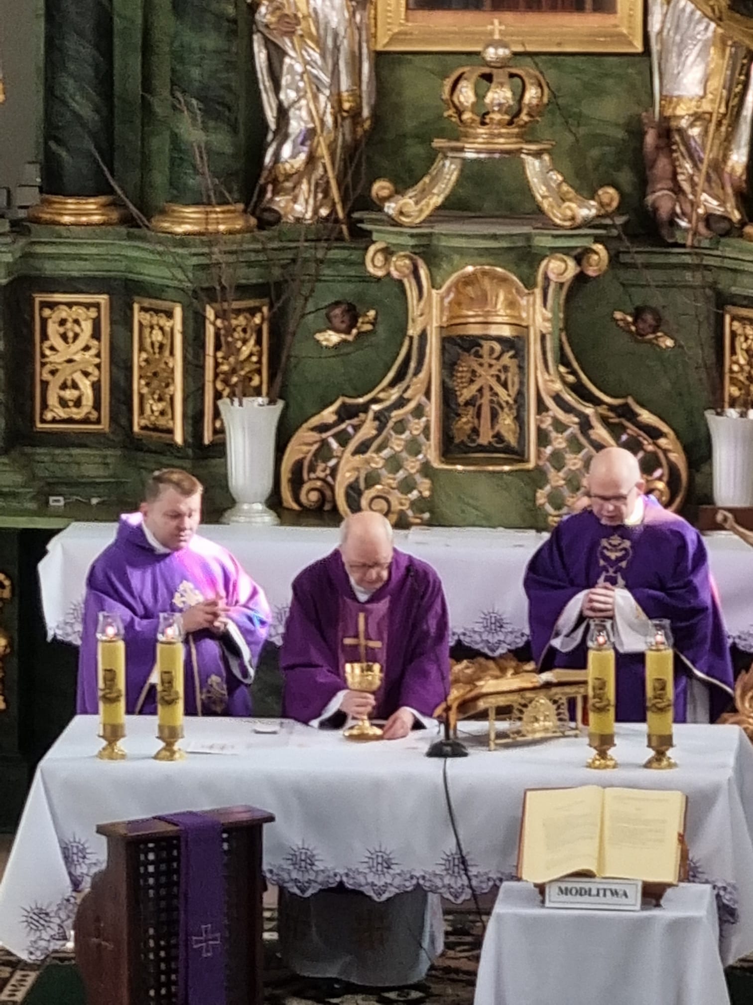 whatsapp-image-2026-02-26-at-08-32-06-3