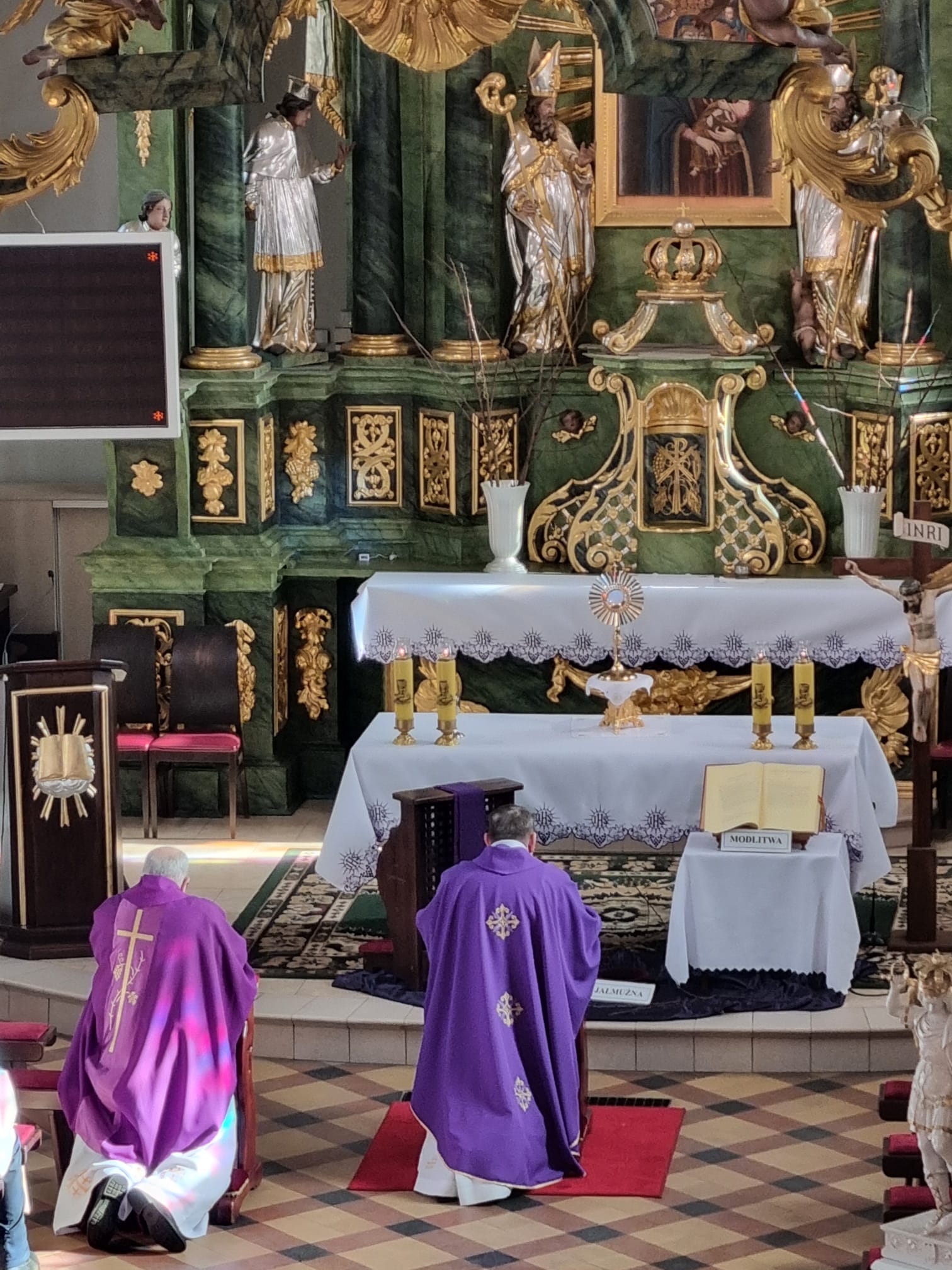 whatsapp-image-2026-02-26-at-08-32-06-4