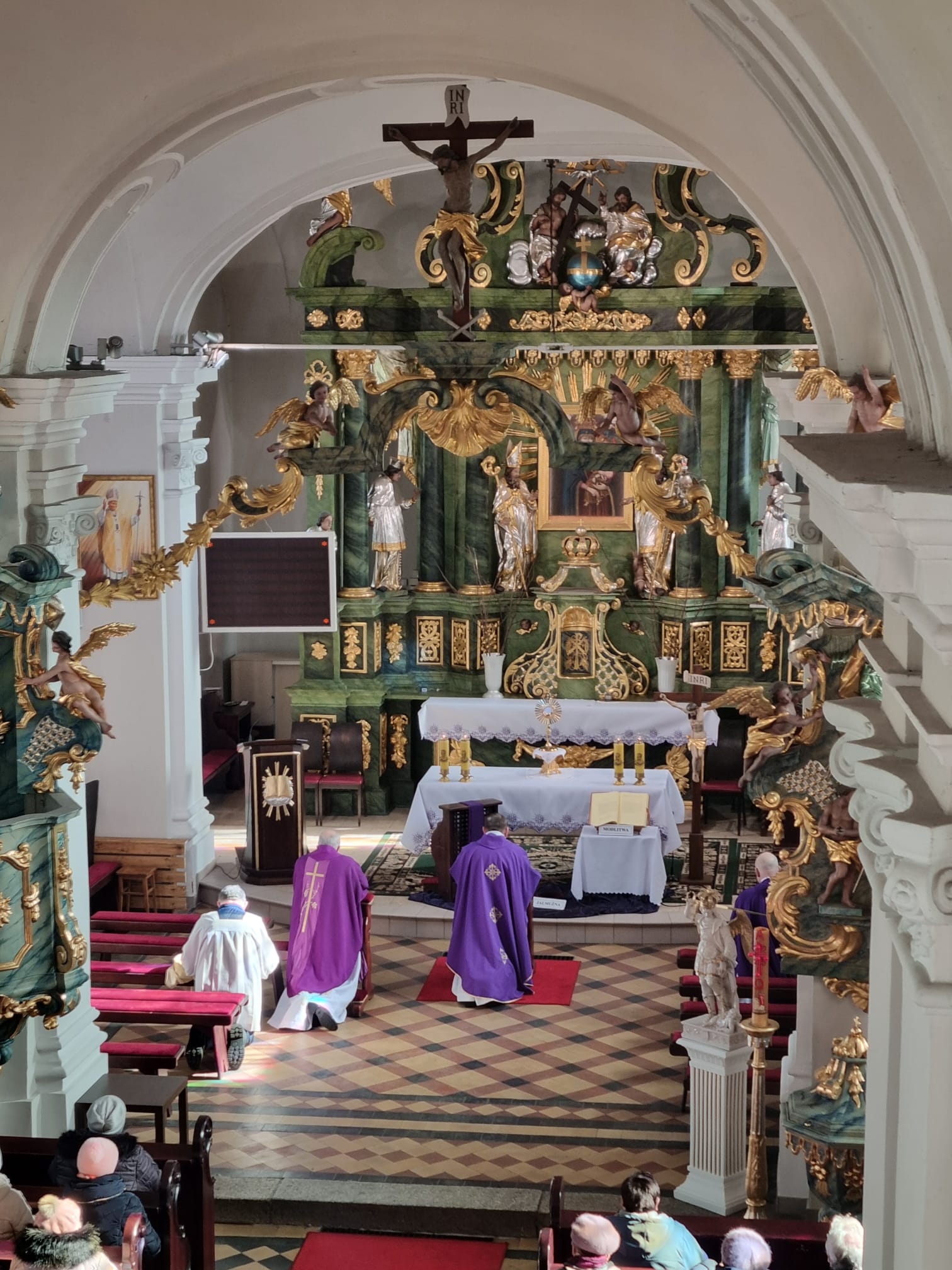 whatsapp-image-2026-02-26-at-08-32-06-5