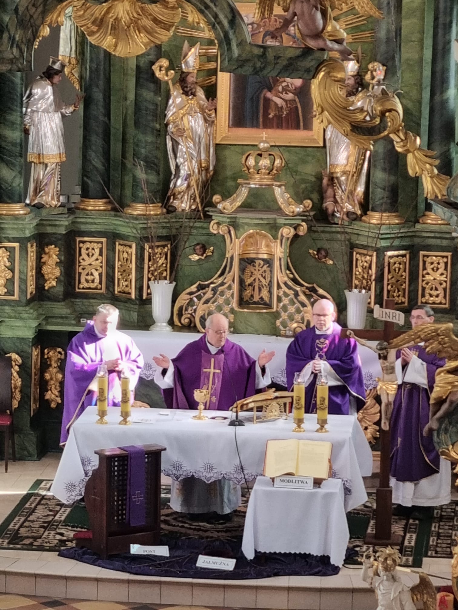 whatsapp-image-2026-02-26-at-08-32-06