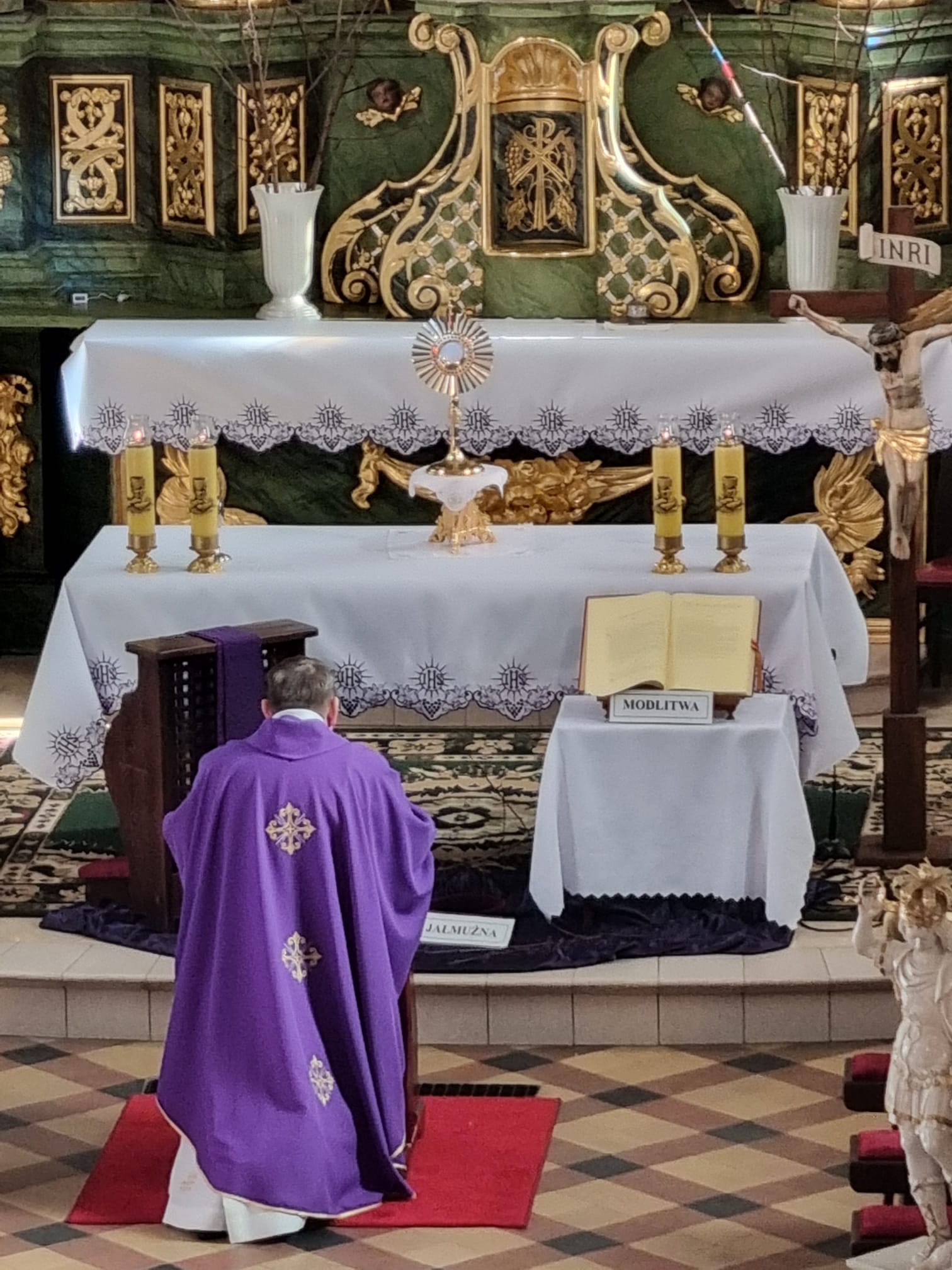 whatsapp-image-2026-02-26-at-08-32-07-1