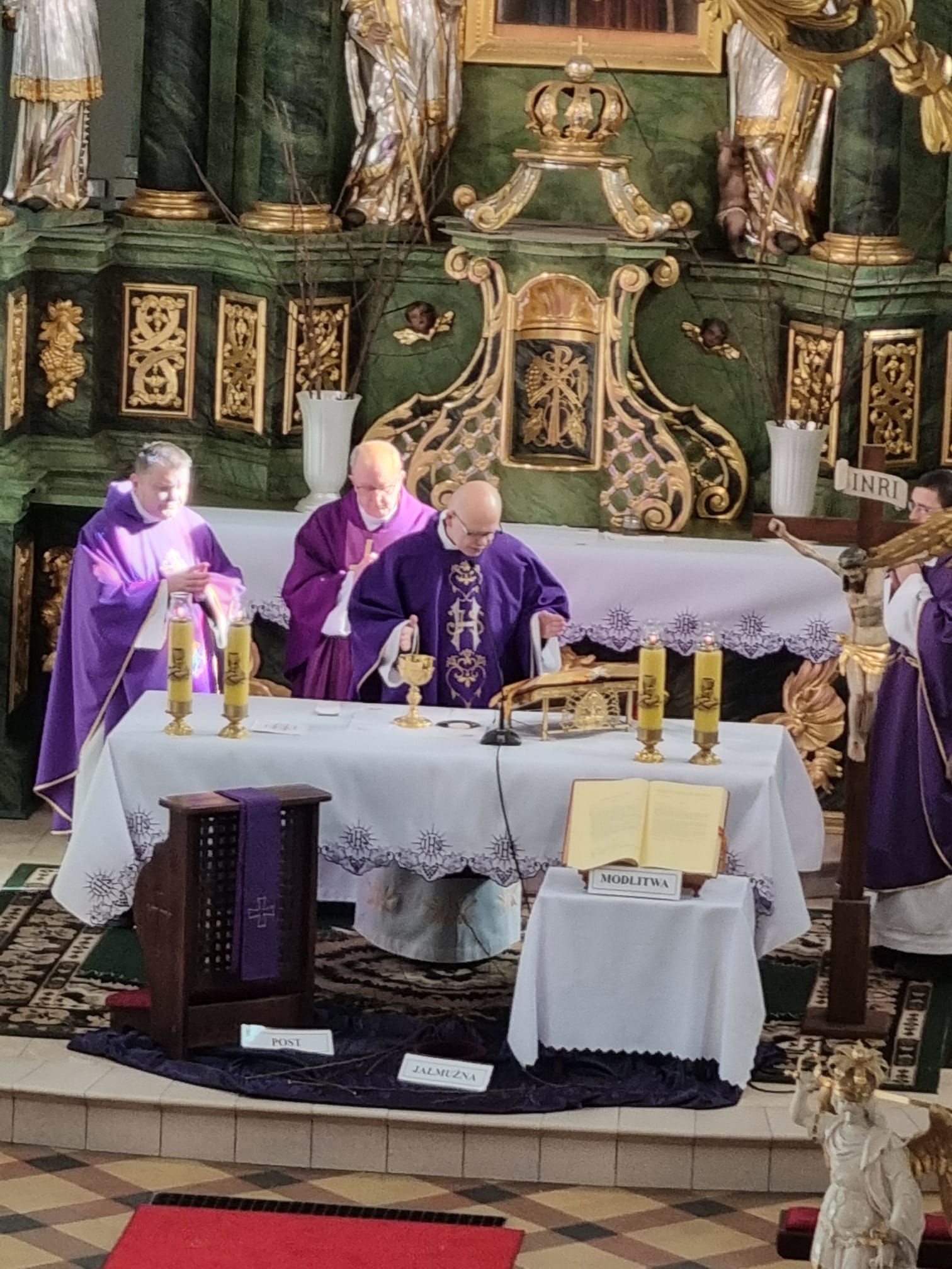 whatsapp-image-2026-02-26-at-08-32-07-2