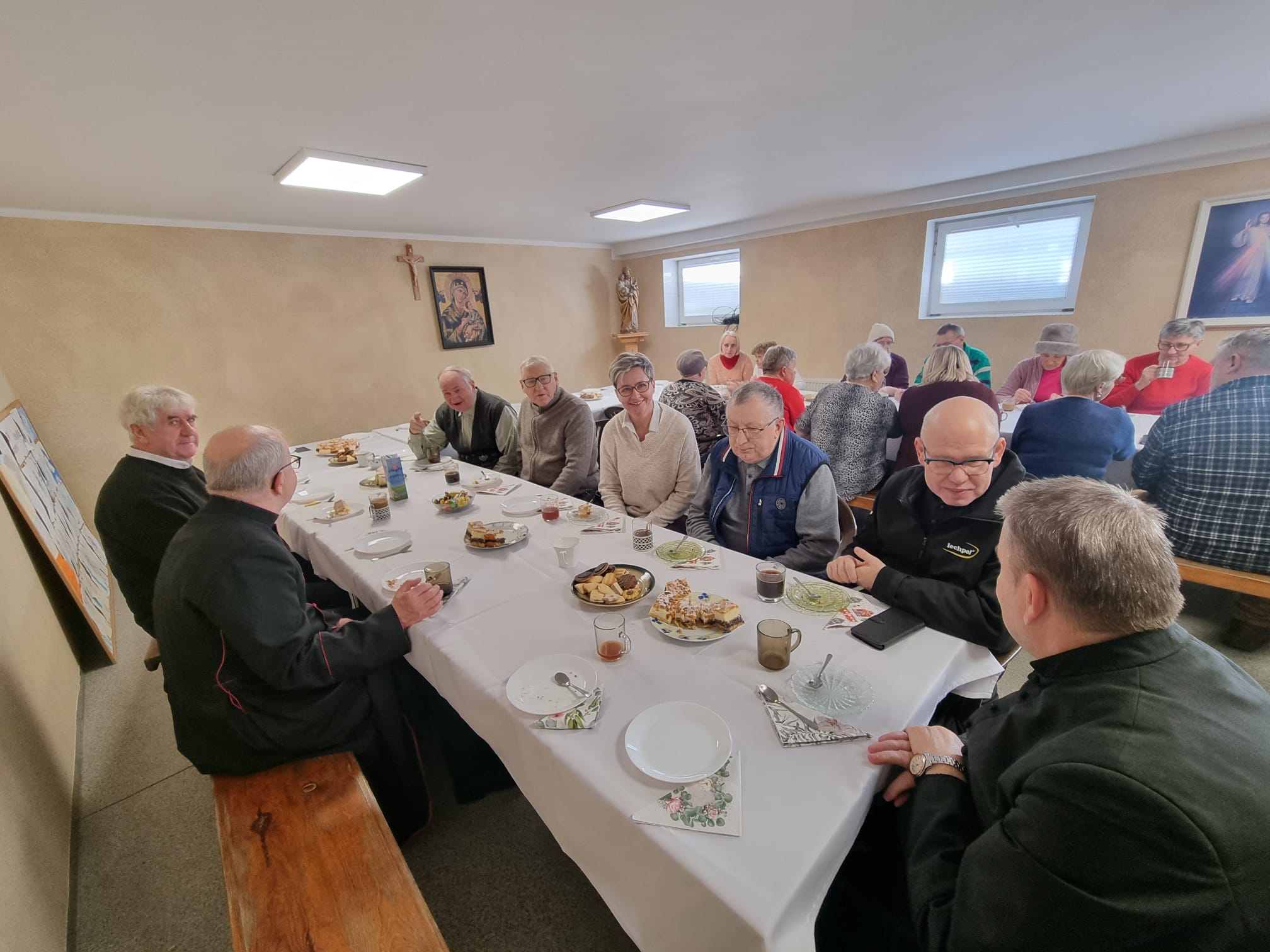 whatsapp-image-2026-02-26-at-08-32-07-4