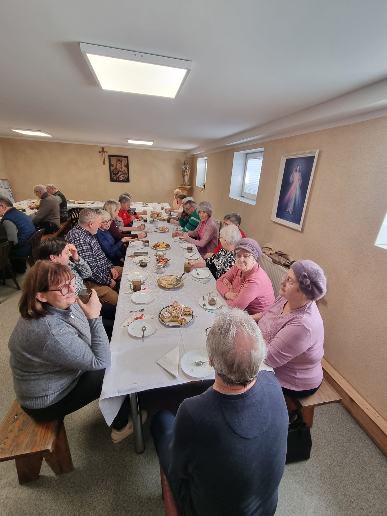 whatsapp-image-2026-02-26-at-08-32-07-5