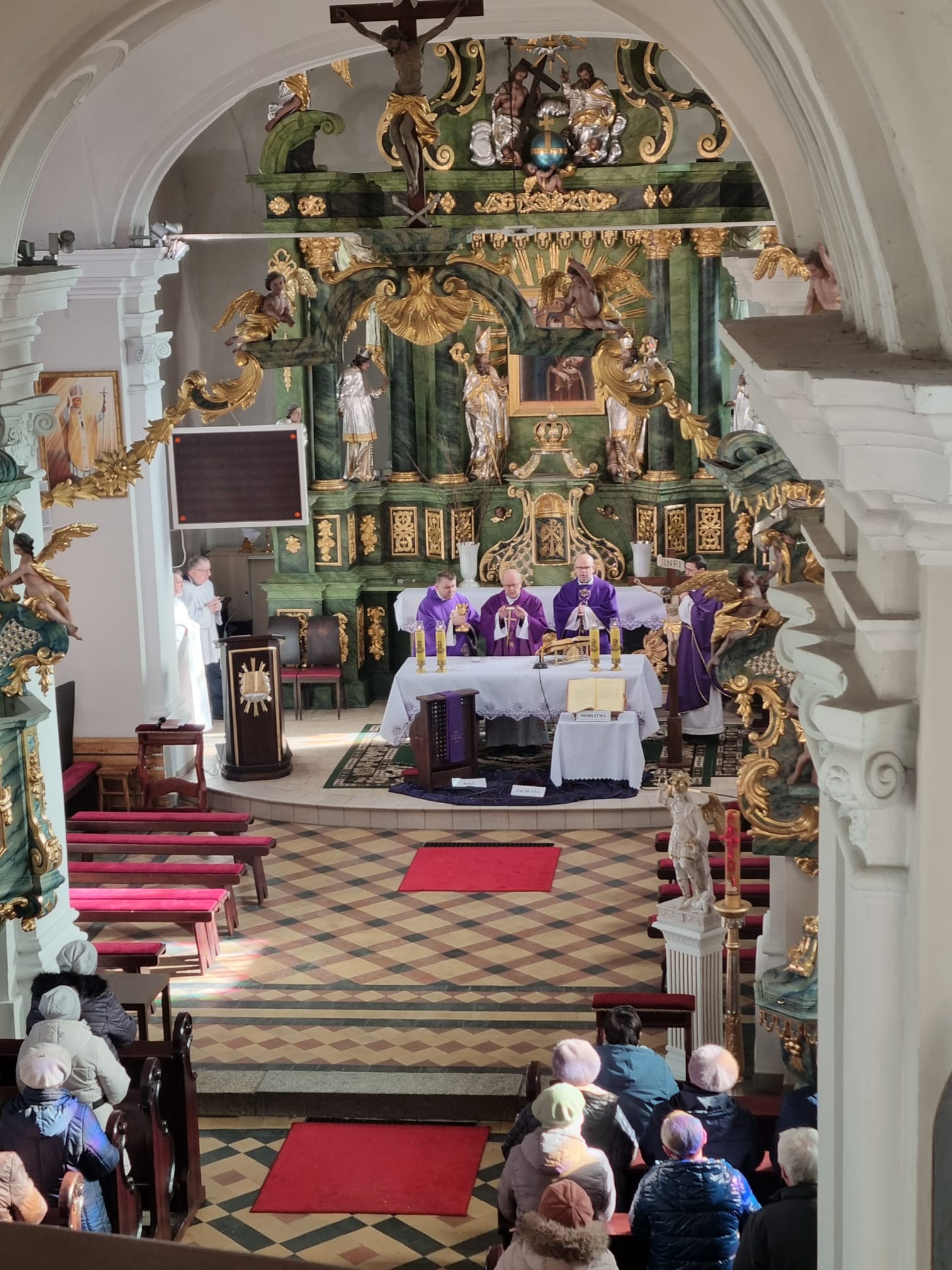 whatsapp-image-2026-02-26-at-08-32-07