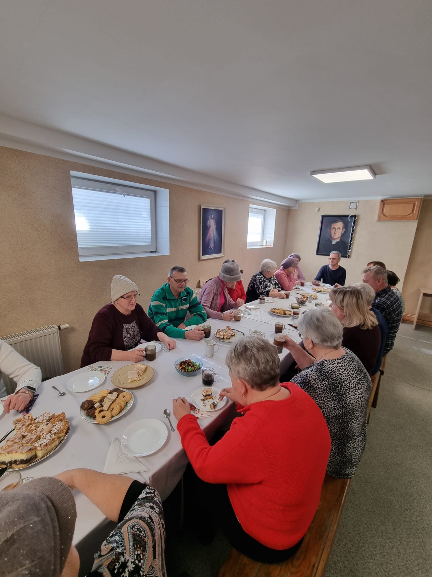 whatsapp-image-2026-02-26-at-08-32-08-1