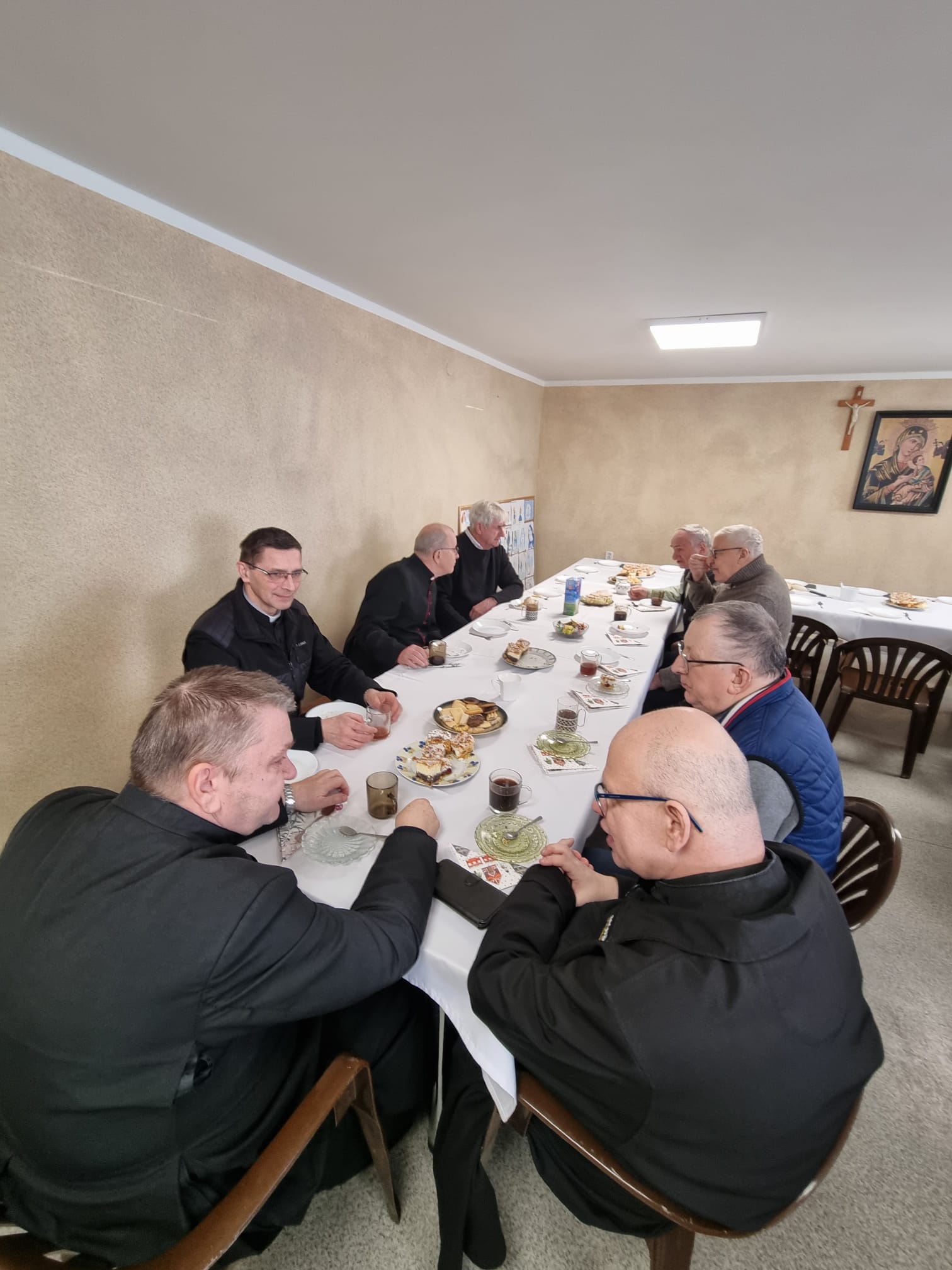 whatsapp-image-2026-02-26-at-08-32-08-2