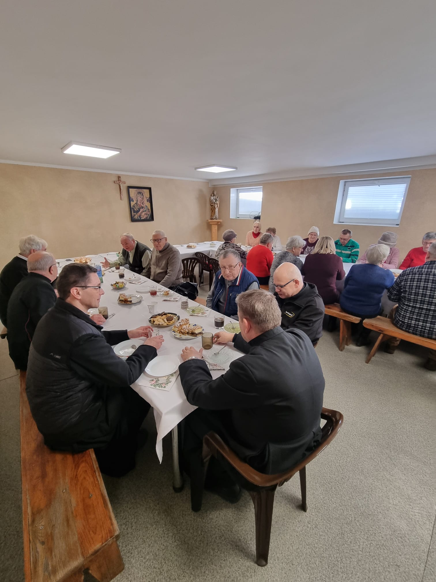 whatsapp-image-2026-02-26-at-08-32-08-3