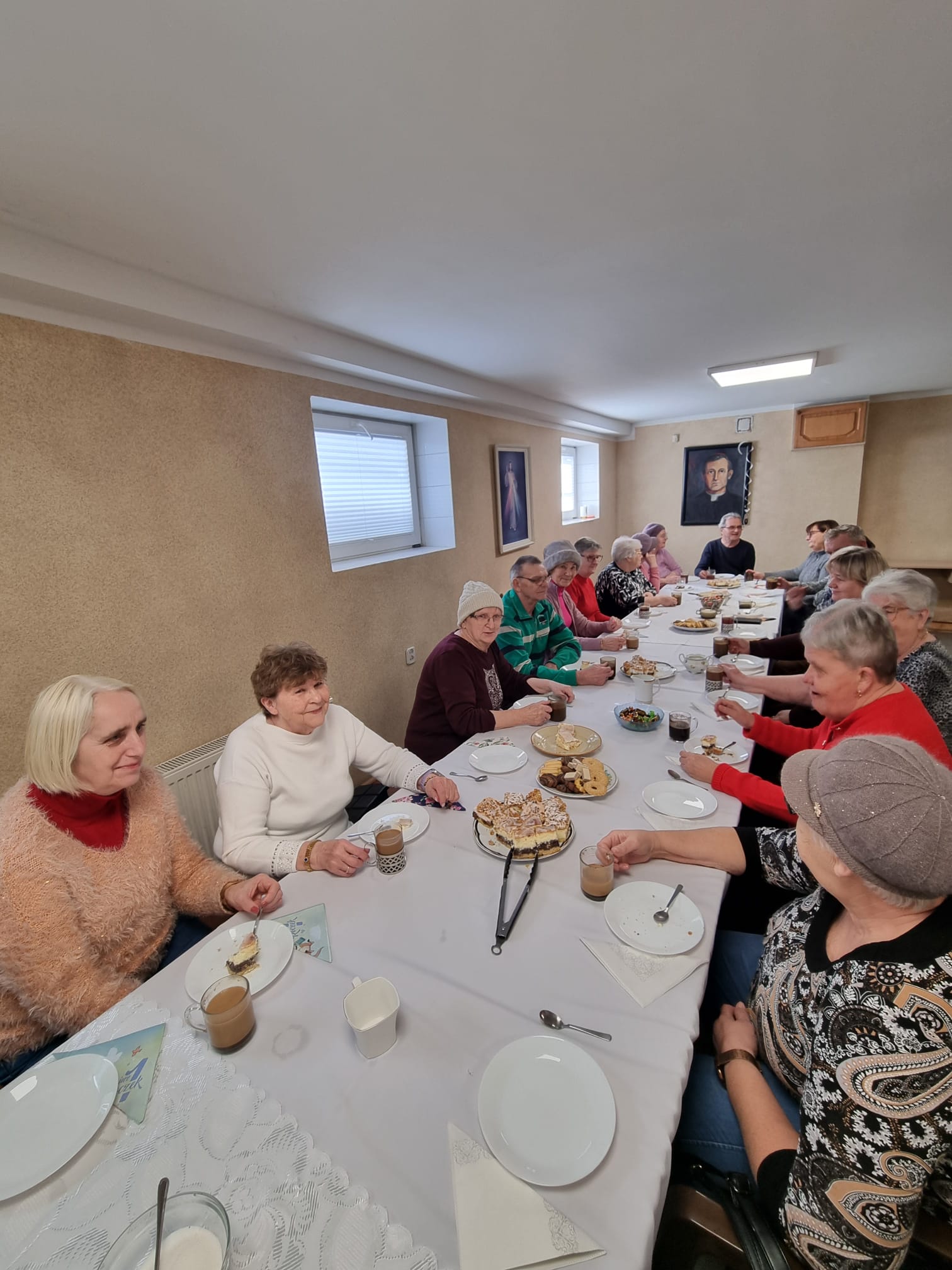 whatsapp-image-2026-02-26-at-08-32-08-4