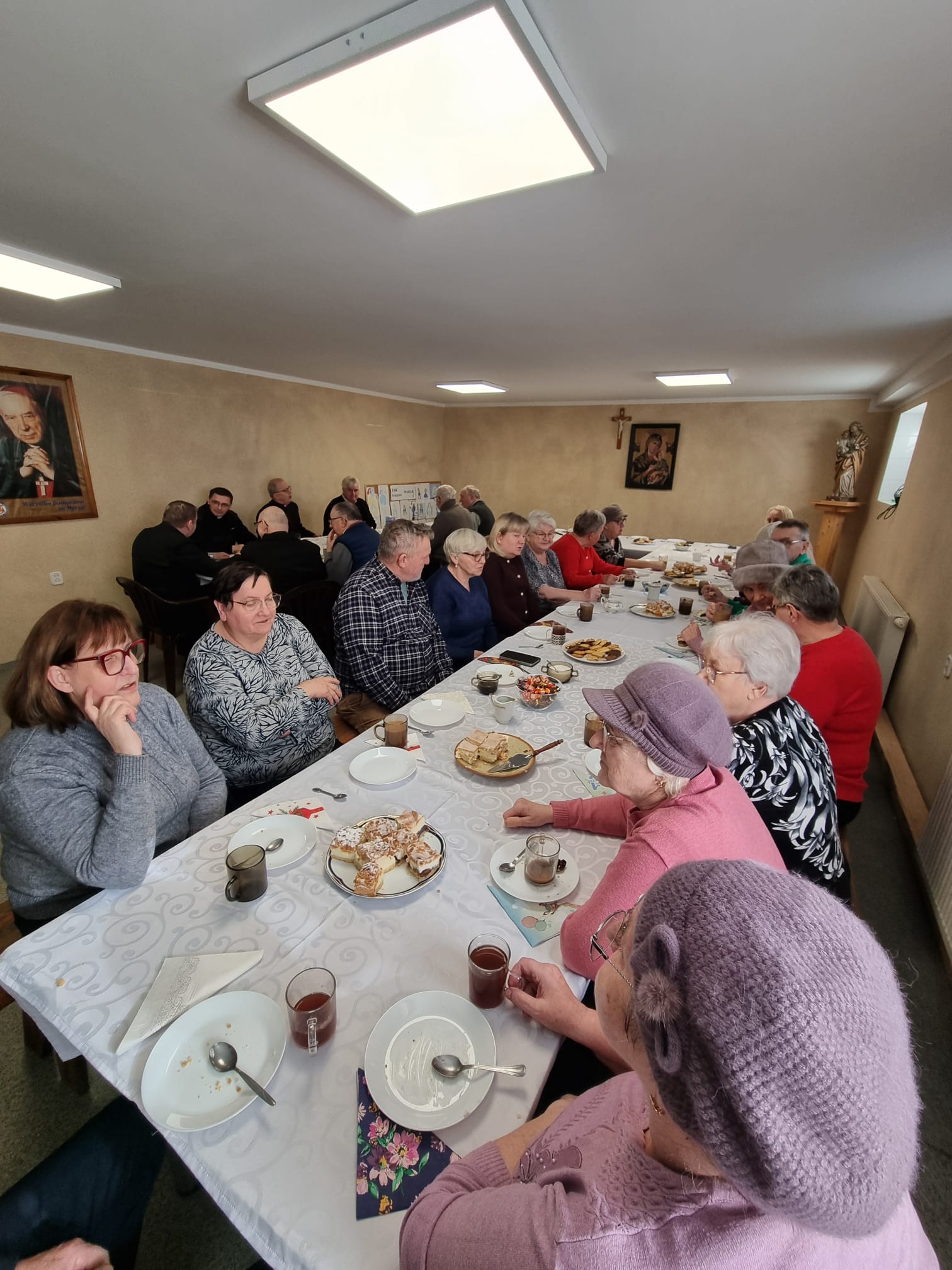 whatsapp-image-2026-02-26-at-08-32-08