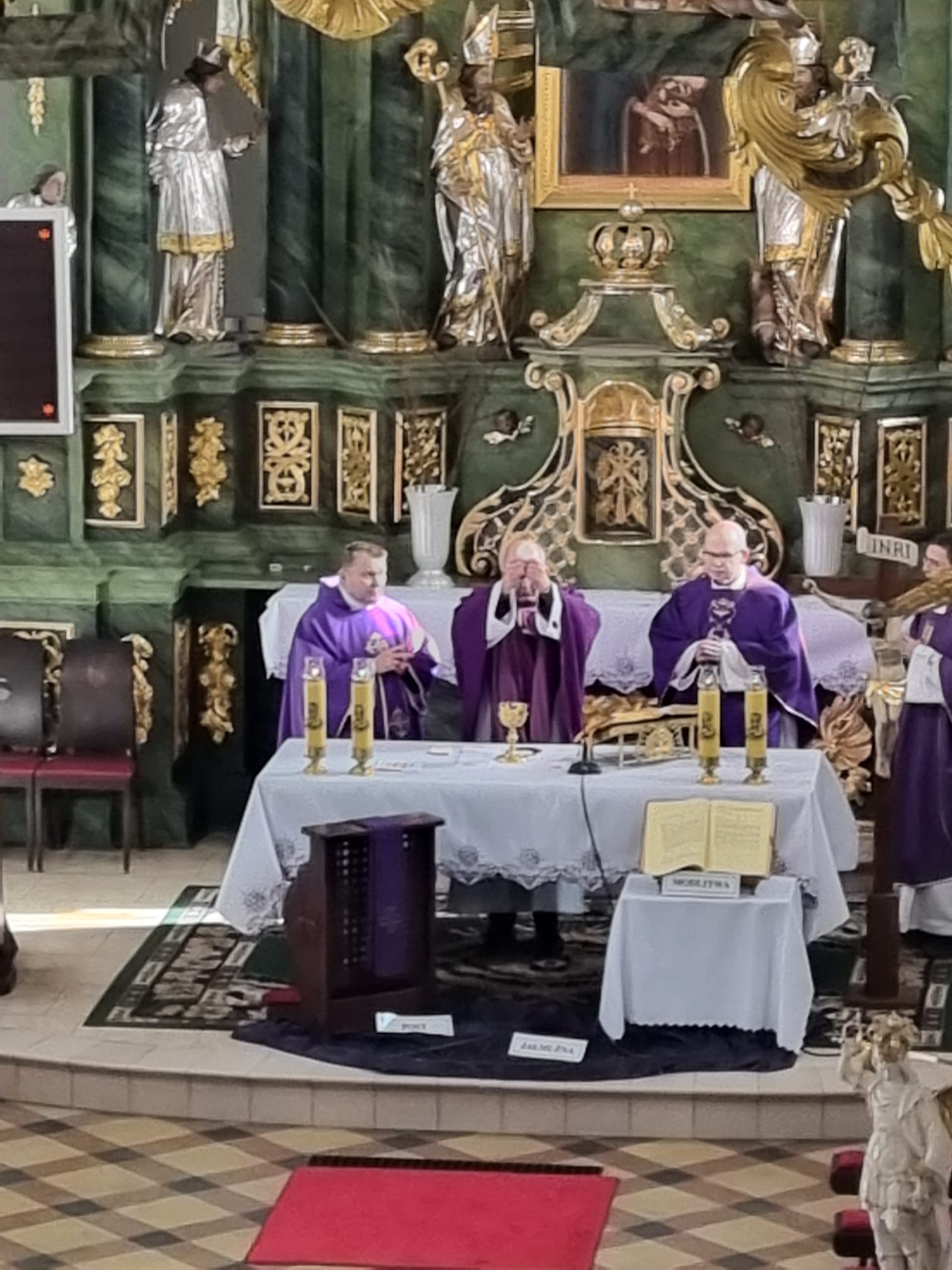 whatsapp-image-2026-02-26-at-08-32-09-1