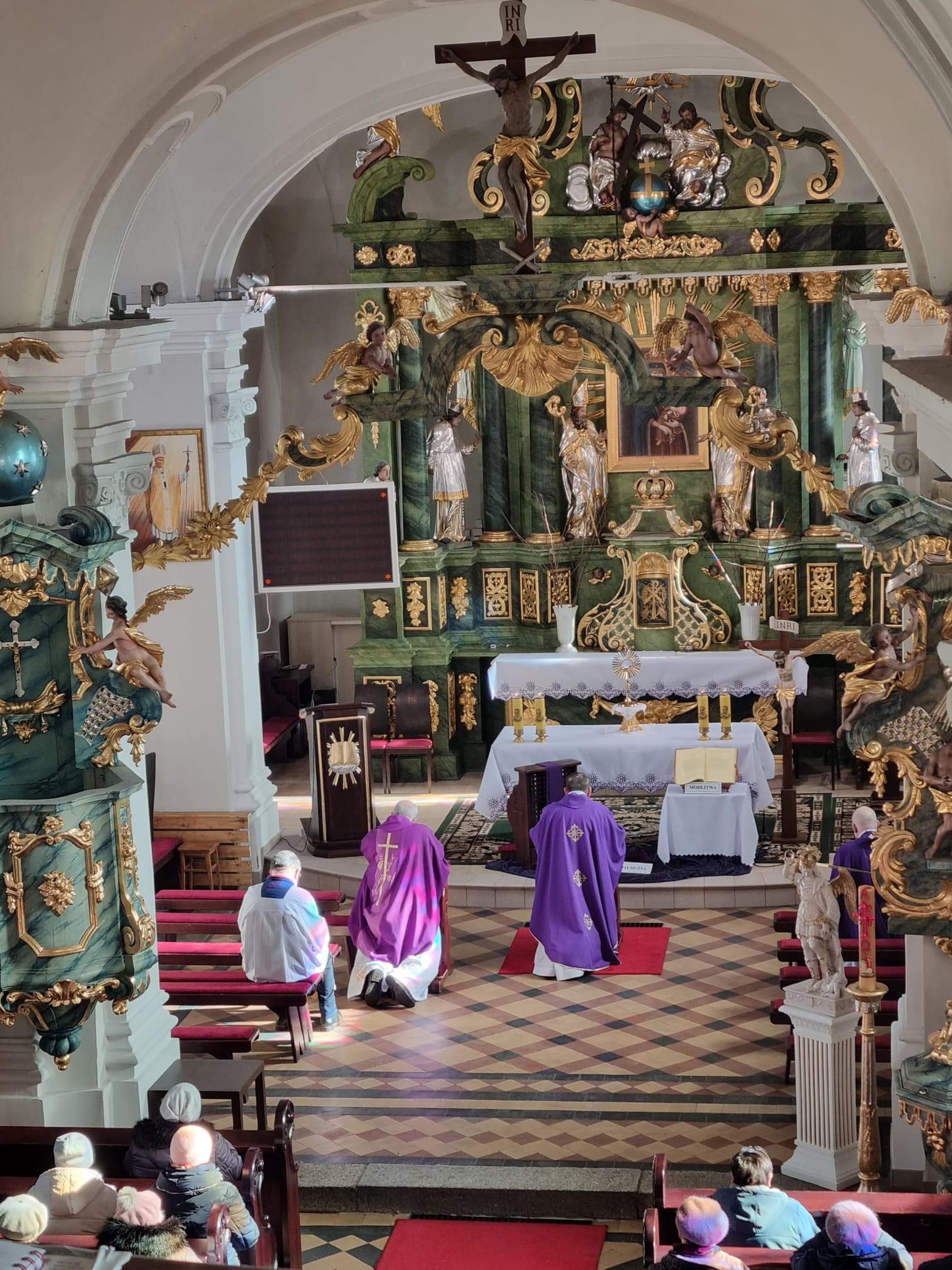 whatsapp-image-2026-02-26-at-08-32-09-2