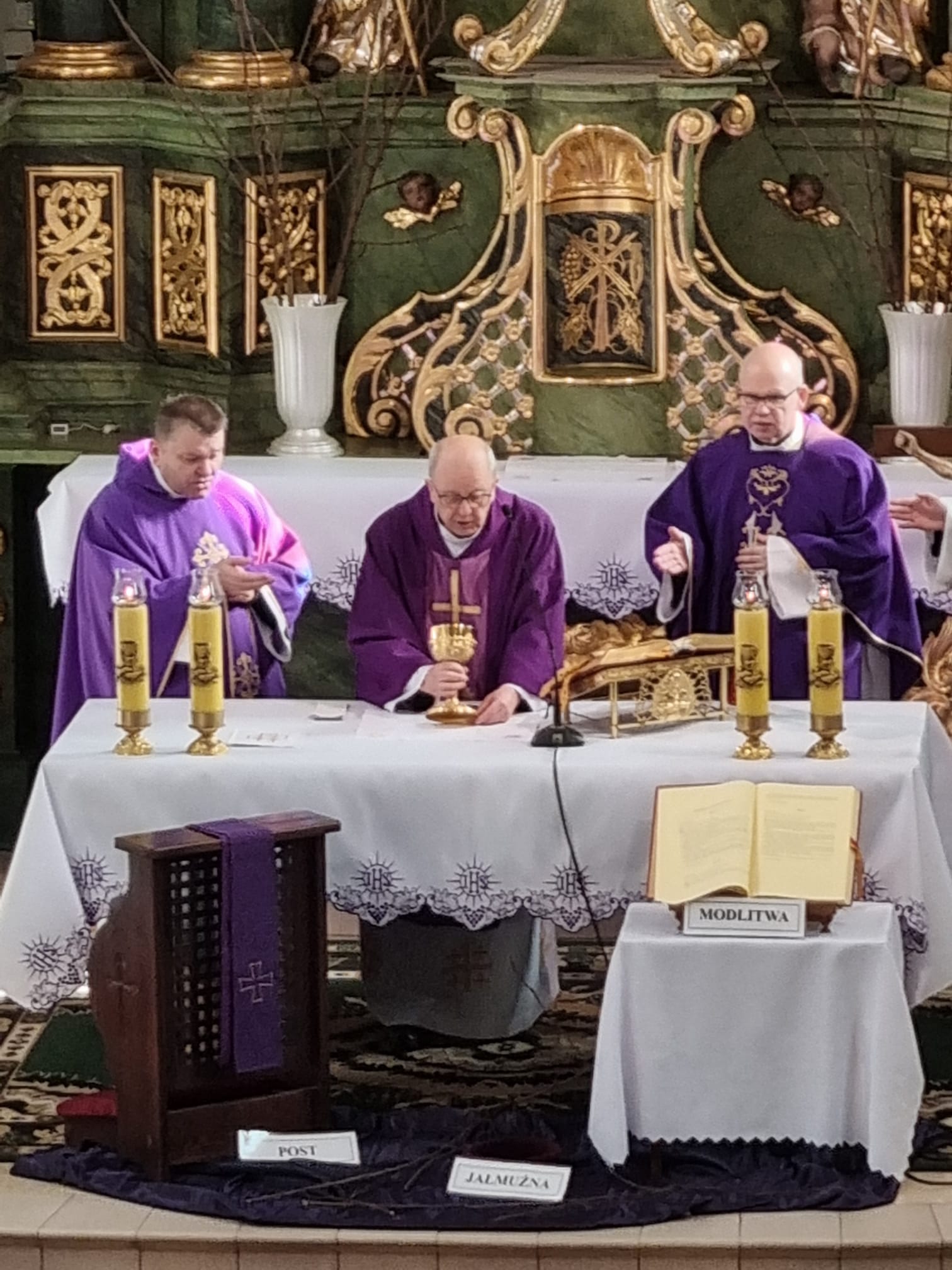 whatsapp-image-2026-02-26-at-08-32-09-3