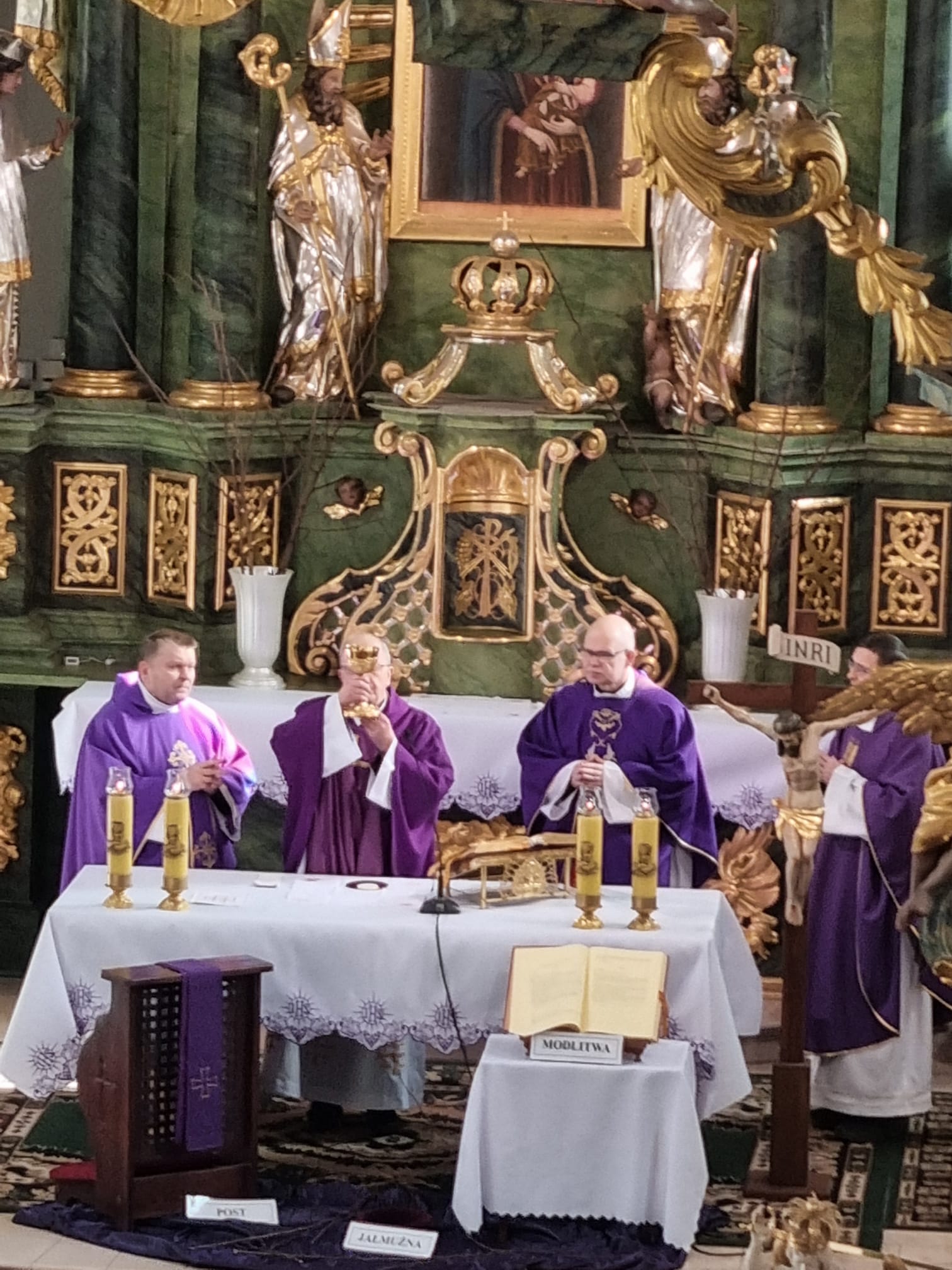 whatsapp-image-2026-02-26-at-08-32-09-4