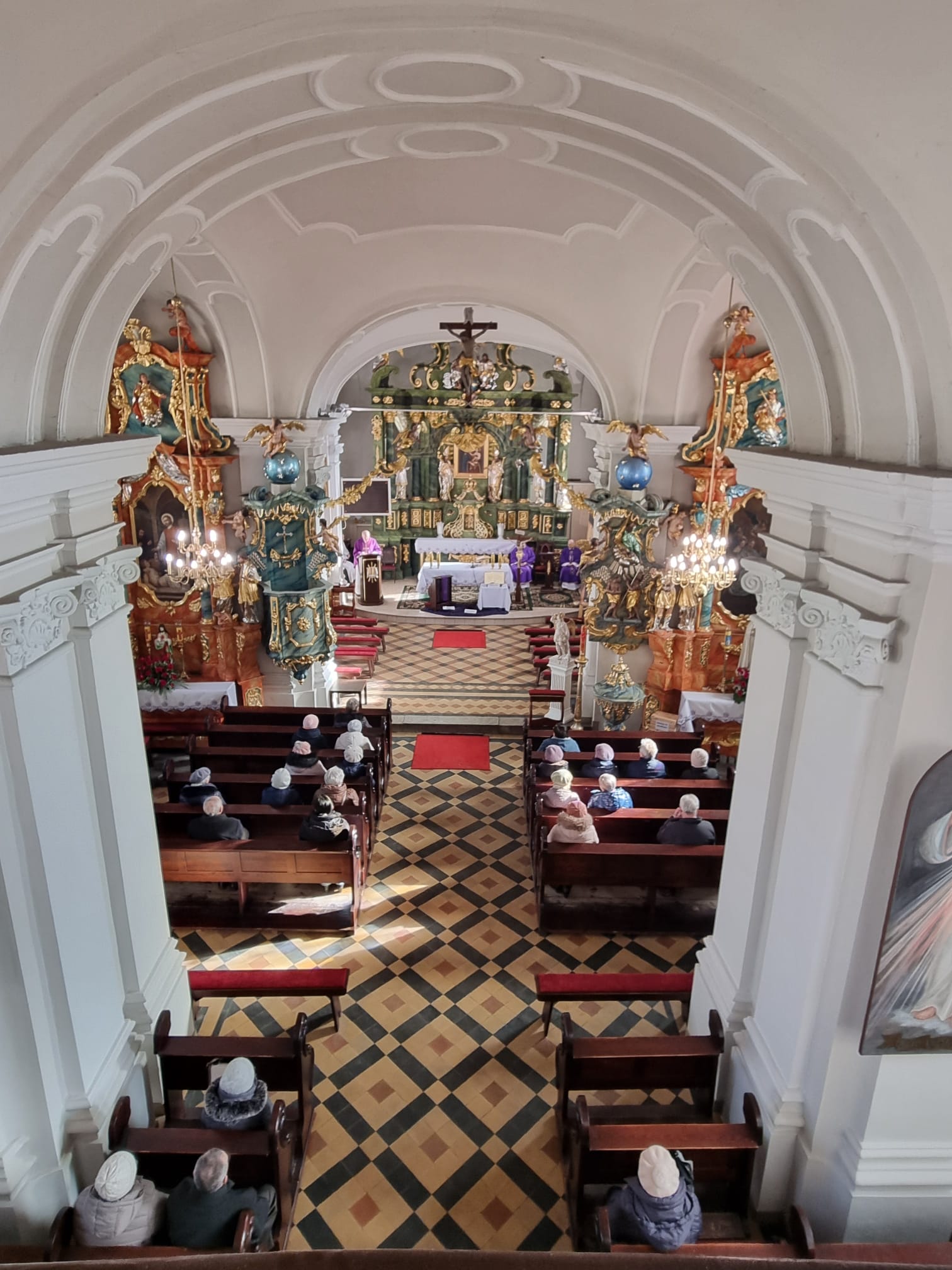 whatsapp-image-2026-02-26-at-08-32-09-5