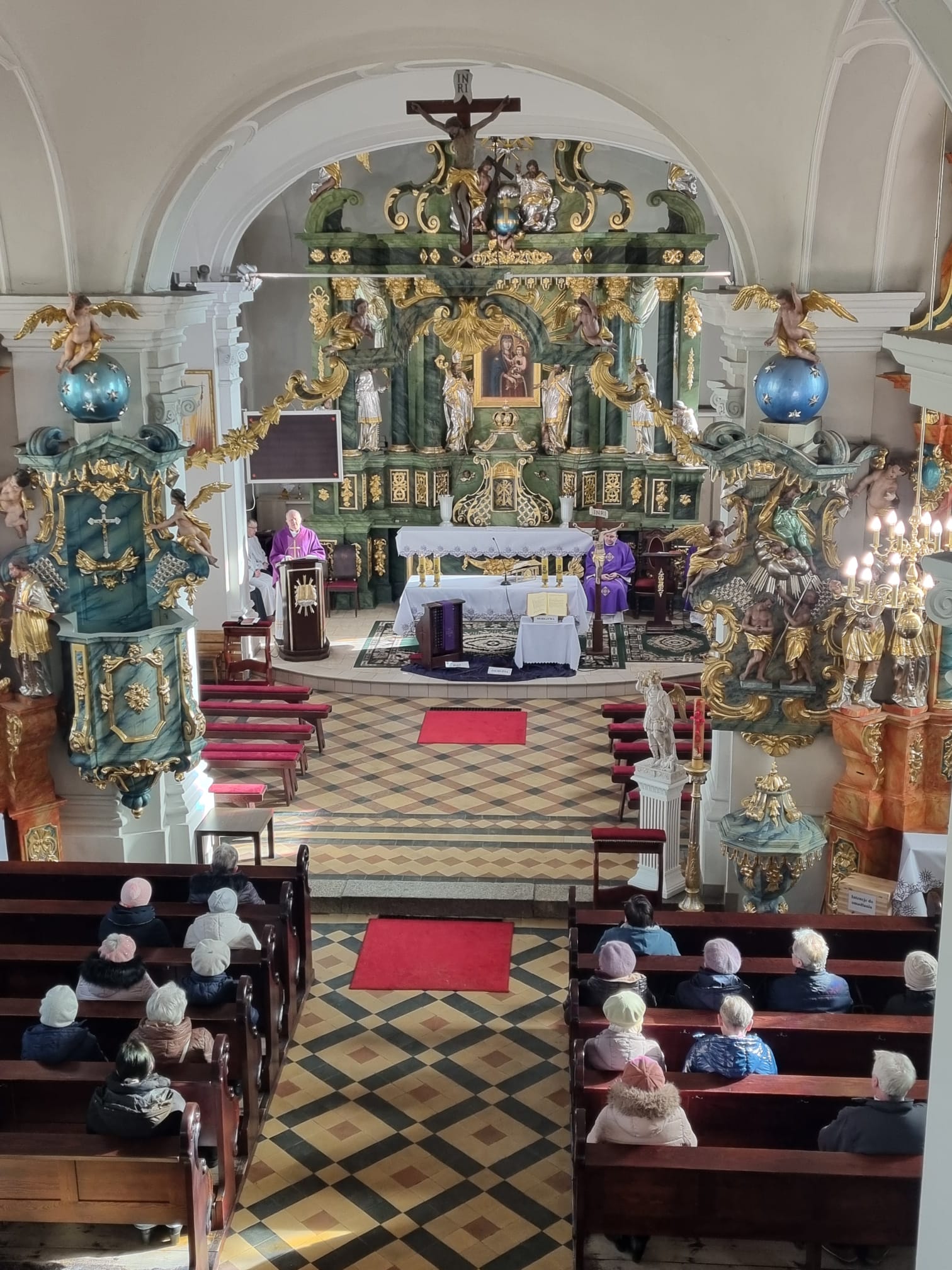 whatsapp-image-2026-02-26-at-08-32-09-6