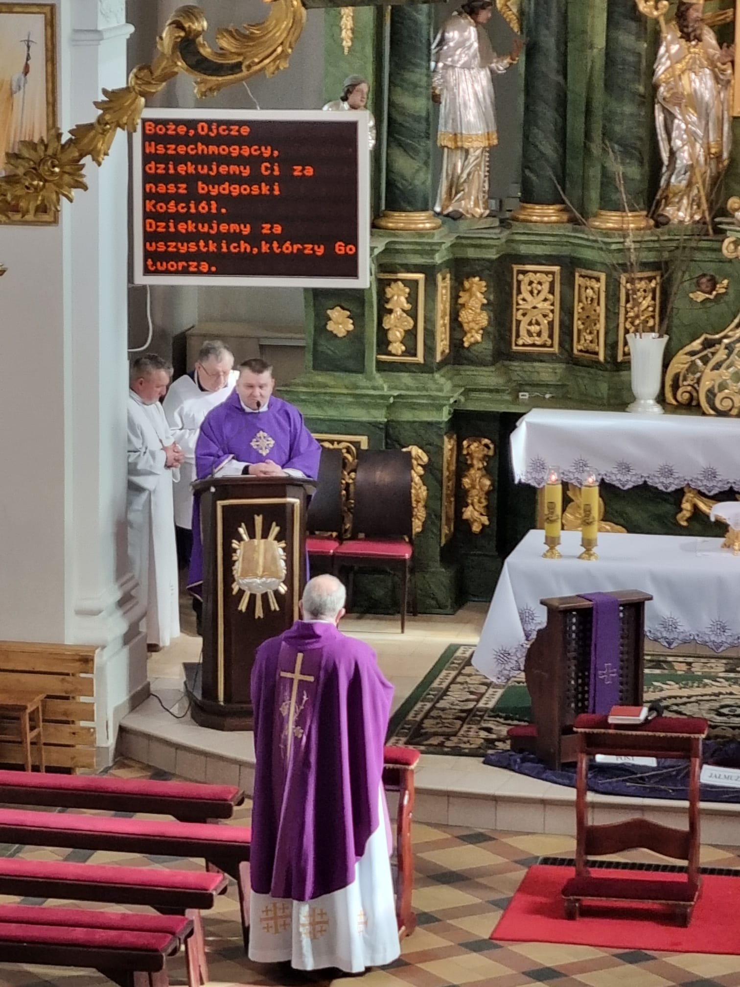 whatsapp-image-2026-02-26-at-08-32-09