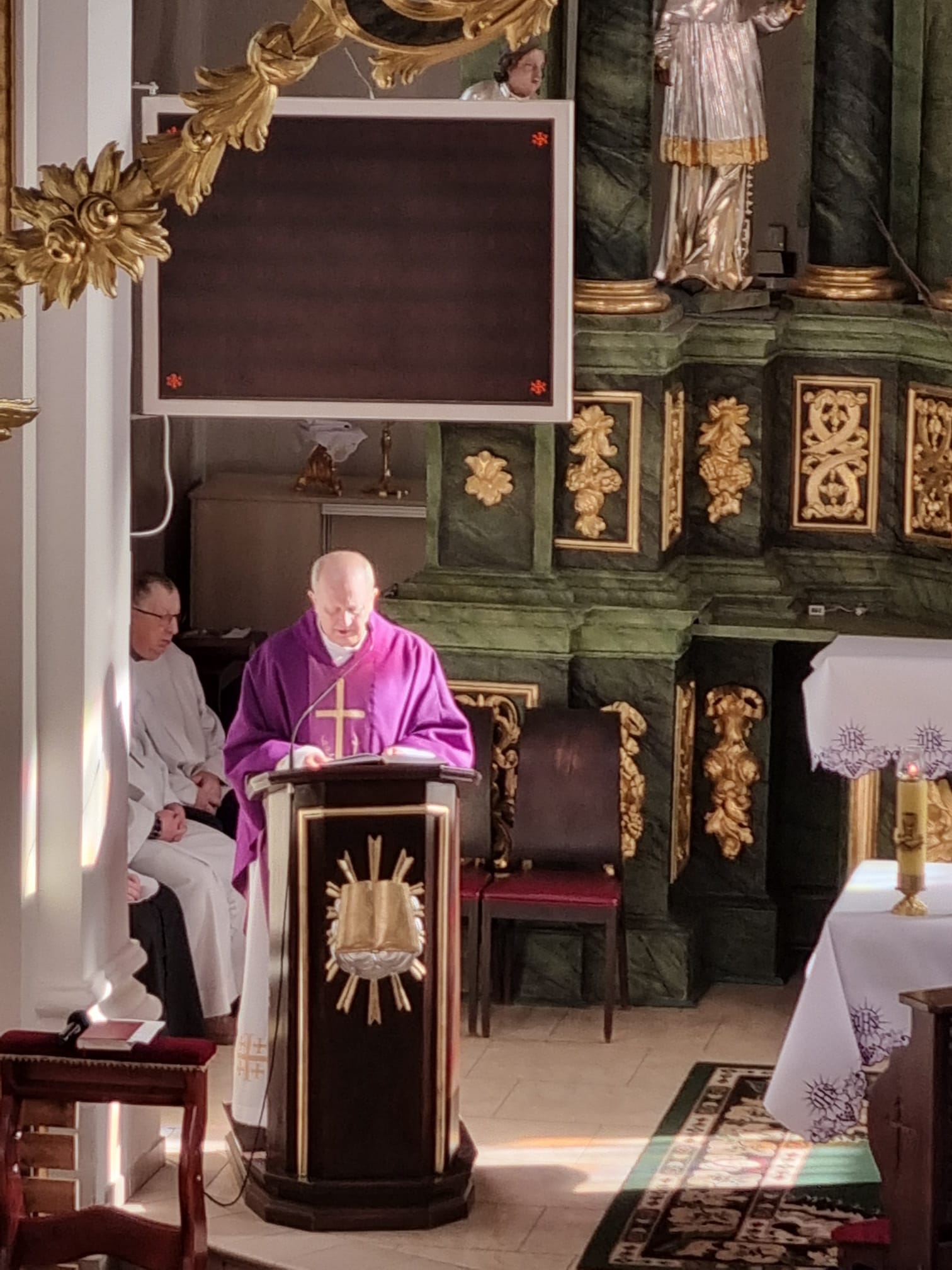 whatsapp-image-2026-02-26-at-08-32-10