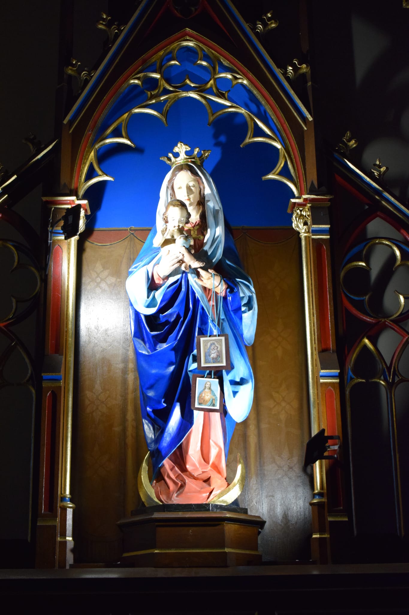 whatsapp-image-2026-03-11-at-19-45-37-1