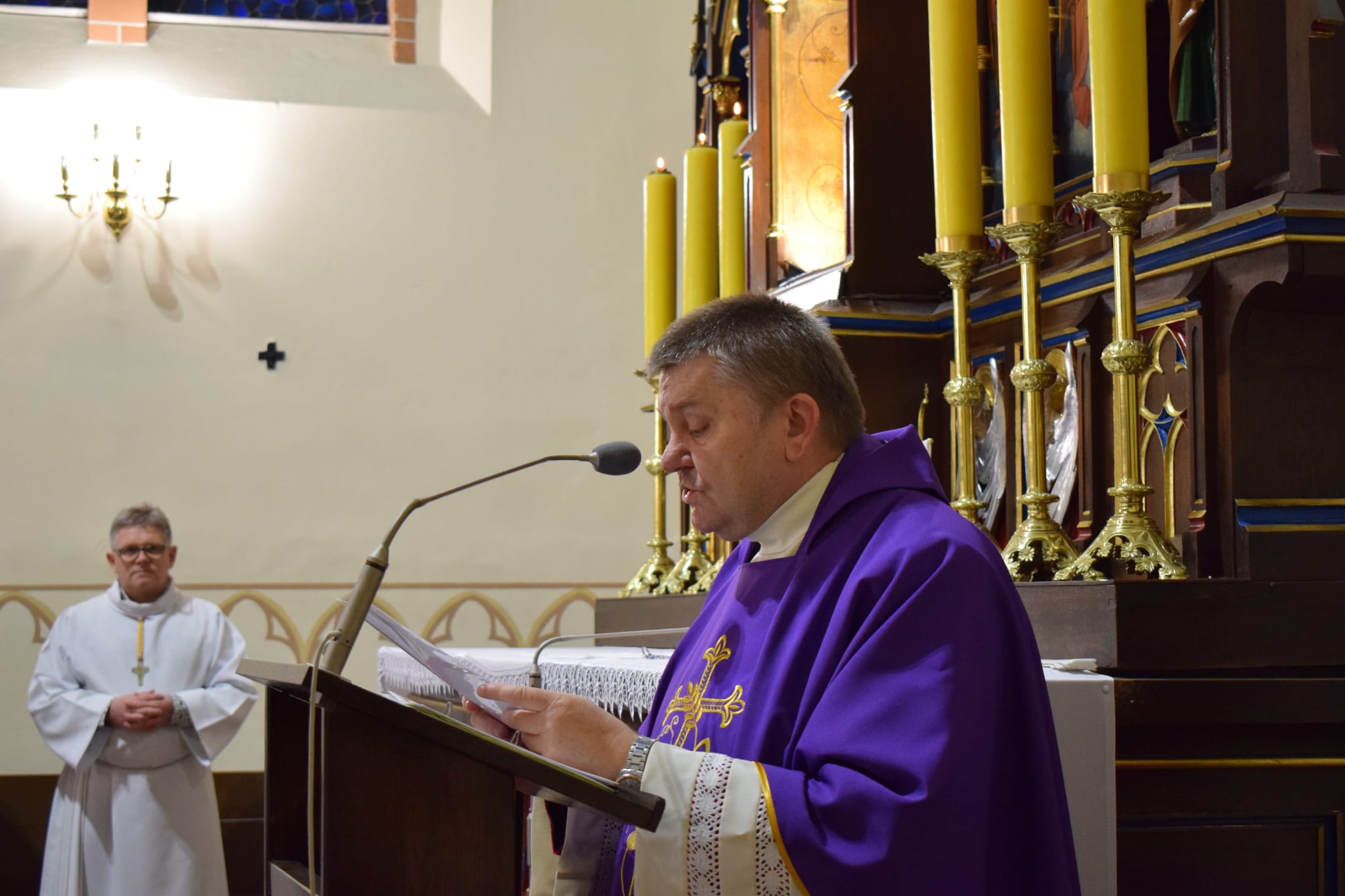 whatsapp-image-2026-03-11-at-19-45-37-2