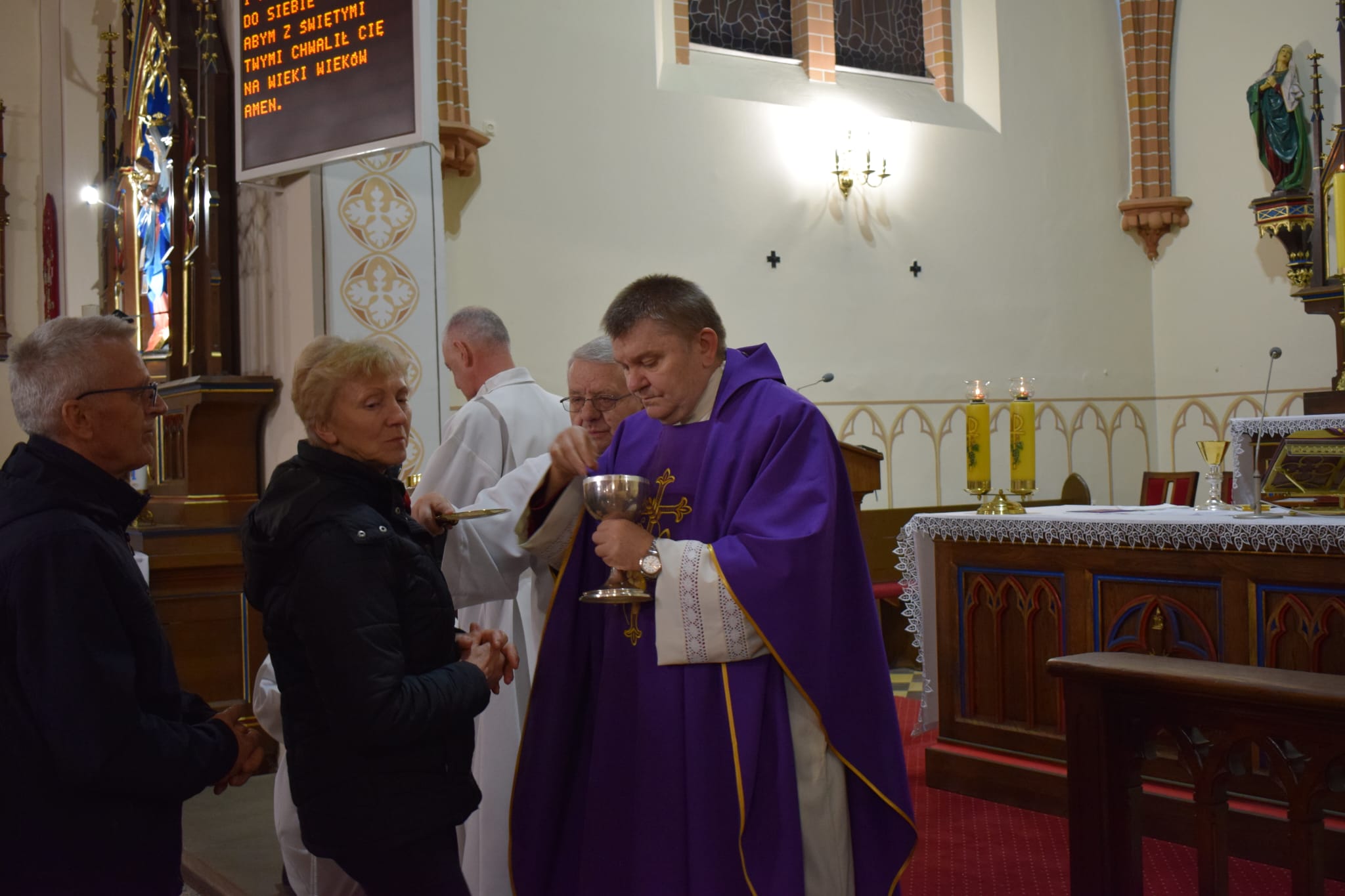 whatsapp-image-2026-03-11-at-19-45-37-5