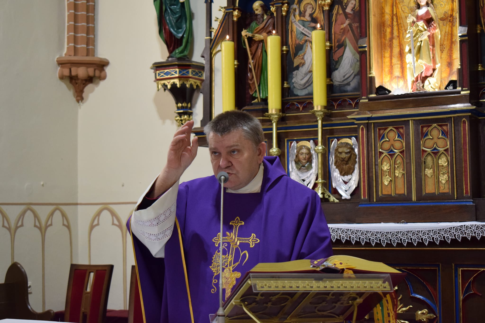 whatsapp-image-2026-03-11-at-19-45-37-7